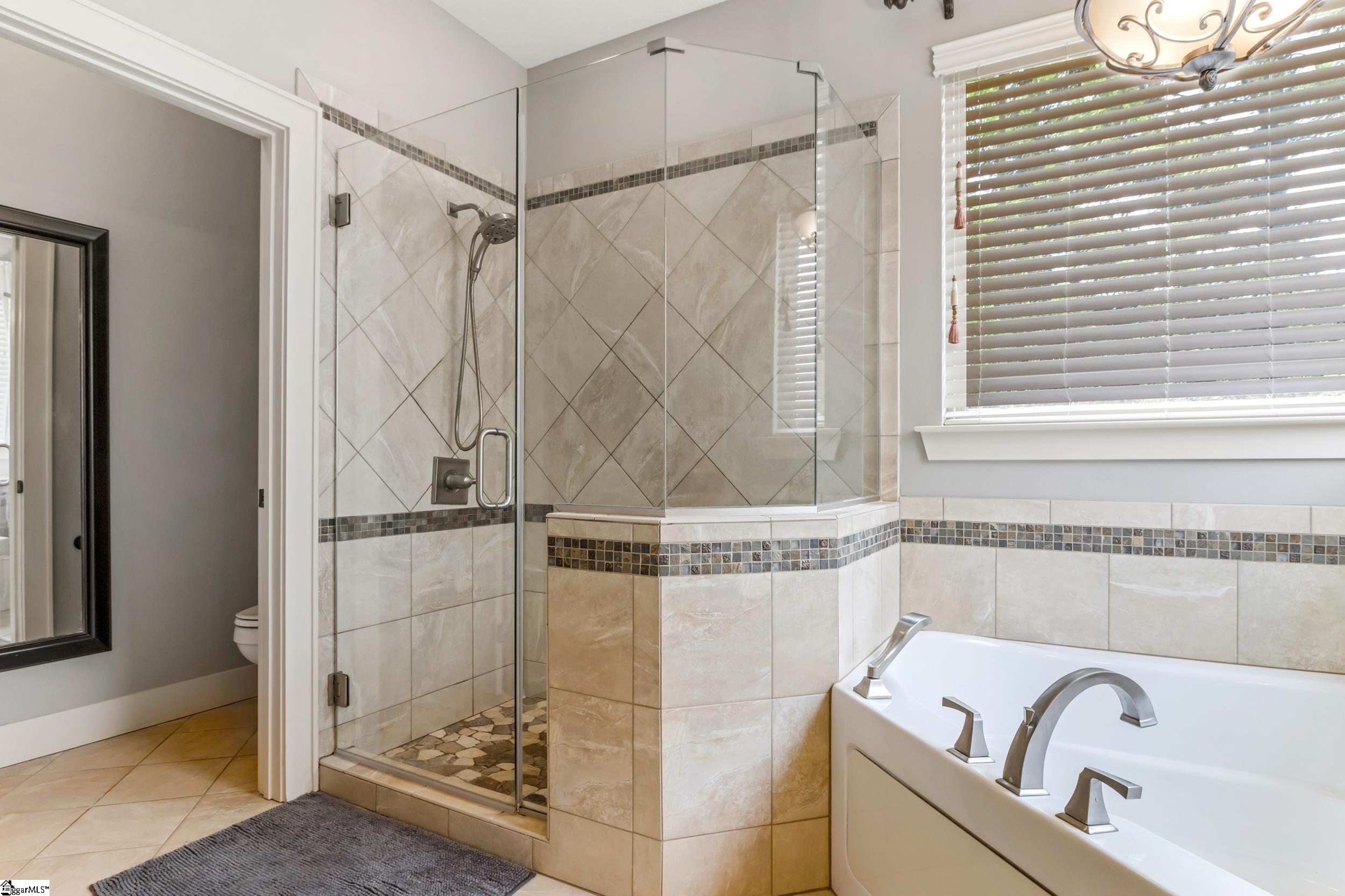 10 Croydon, Greenville, South Carolina image 19