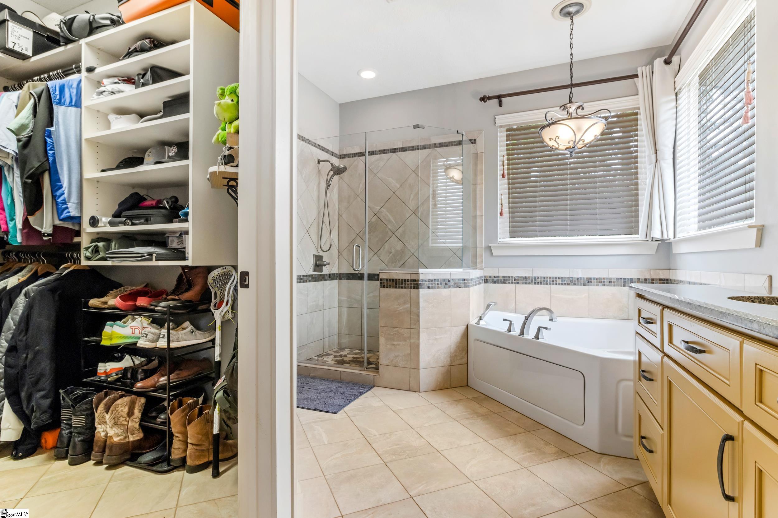 10 Croydon, Greenville, South Carolina image 21