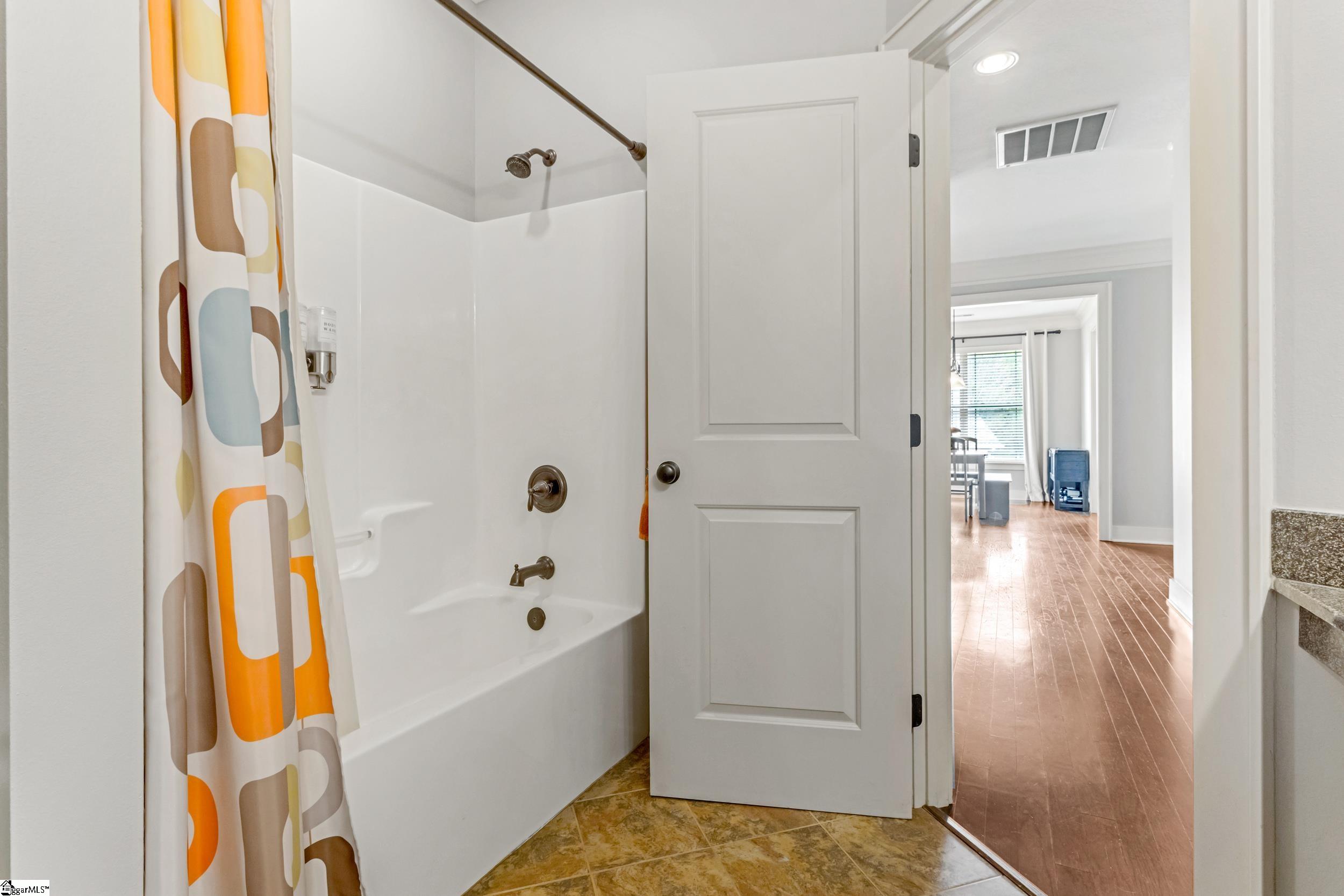 10 Croydon, Greenville, South Carolina image 23