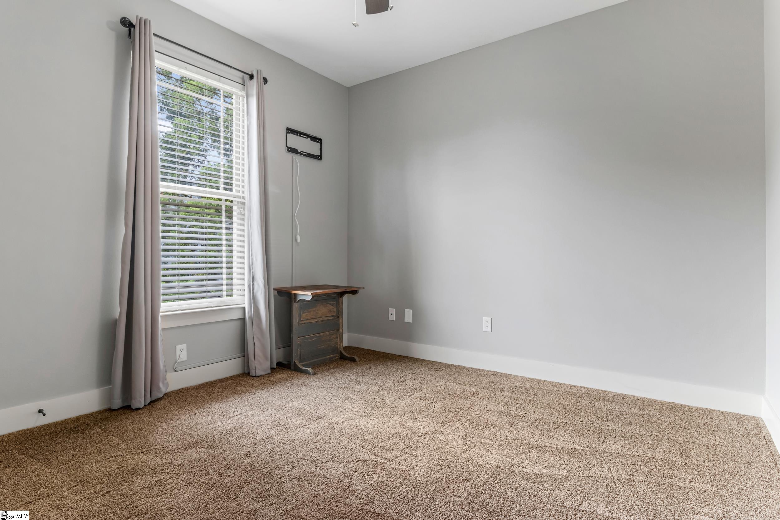 10 Croydon, Greenville, South Carolina image 24
