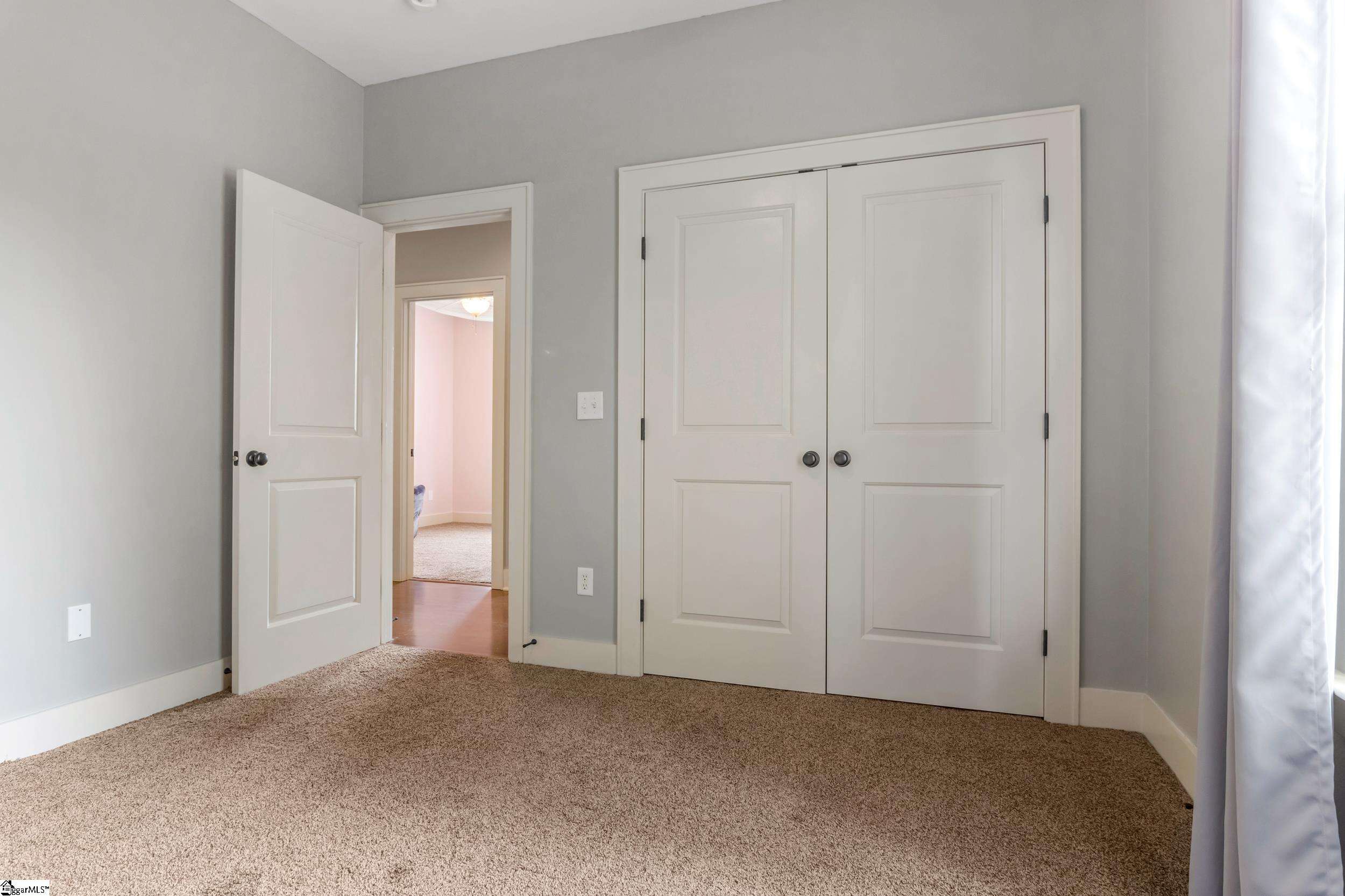 10 Croydon, Greenville, South Carolina image 25