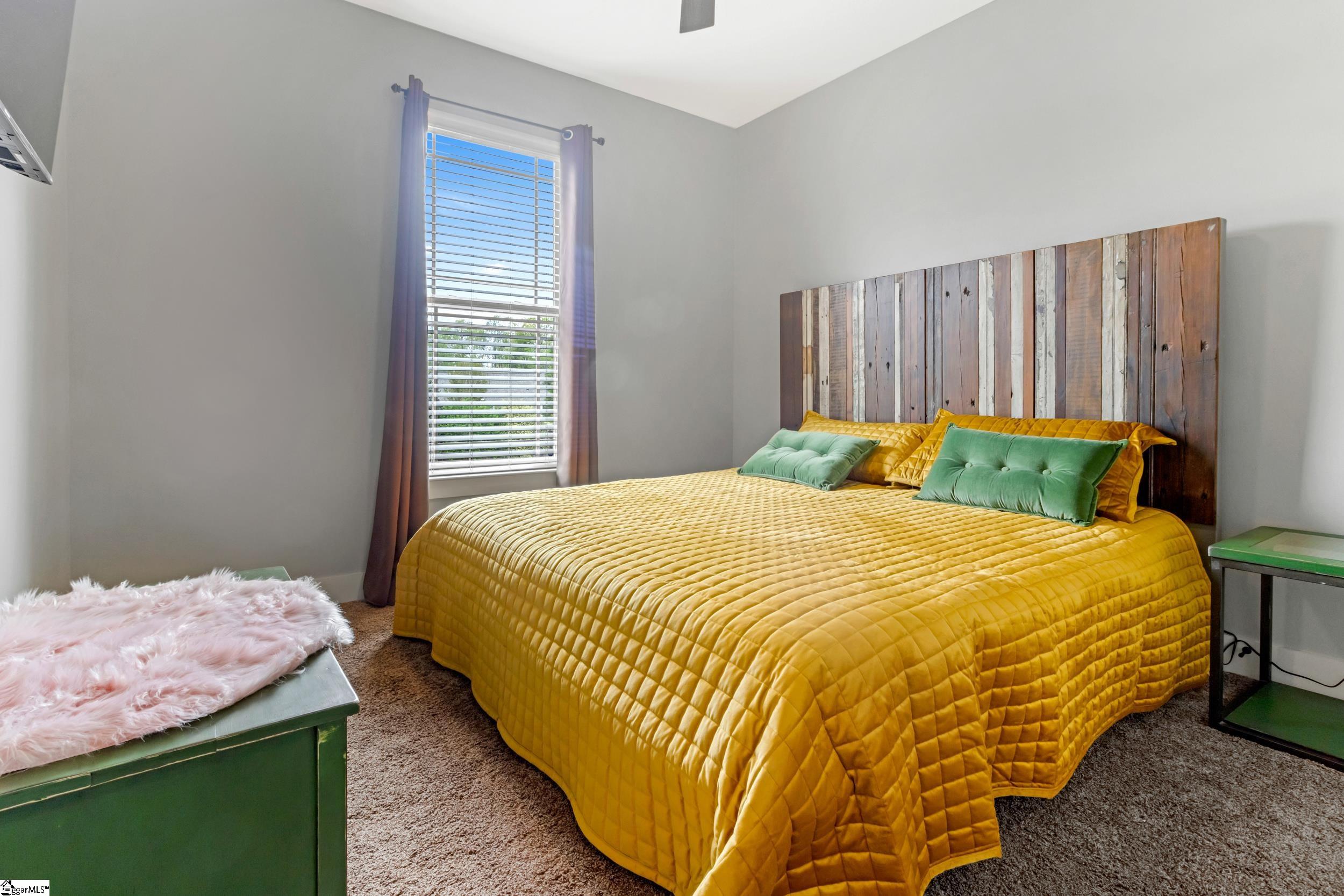 10 Croydon, Greenville, South Carolina image 26