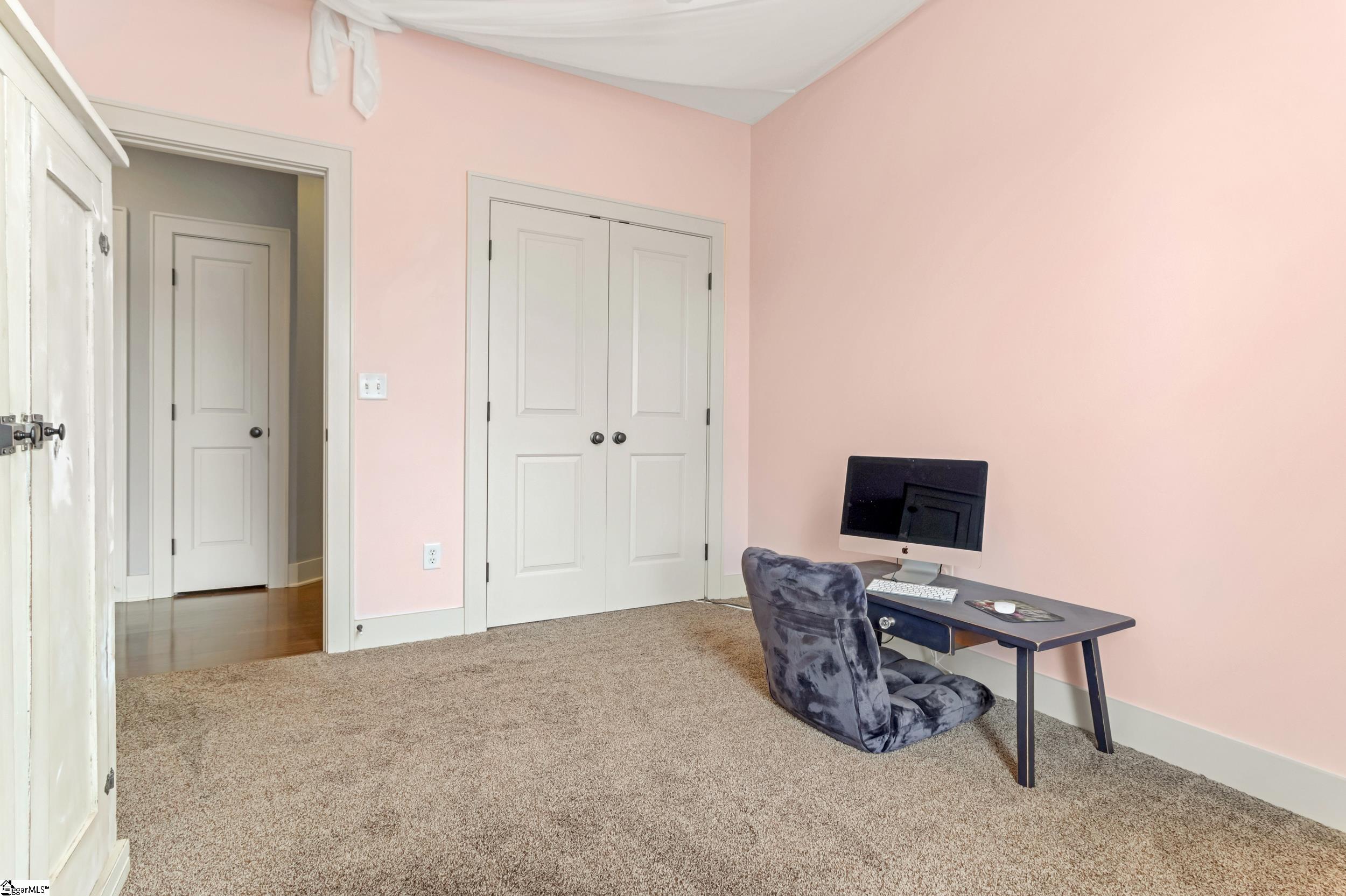 10 Croydon, Greenville, South Carolina image 28