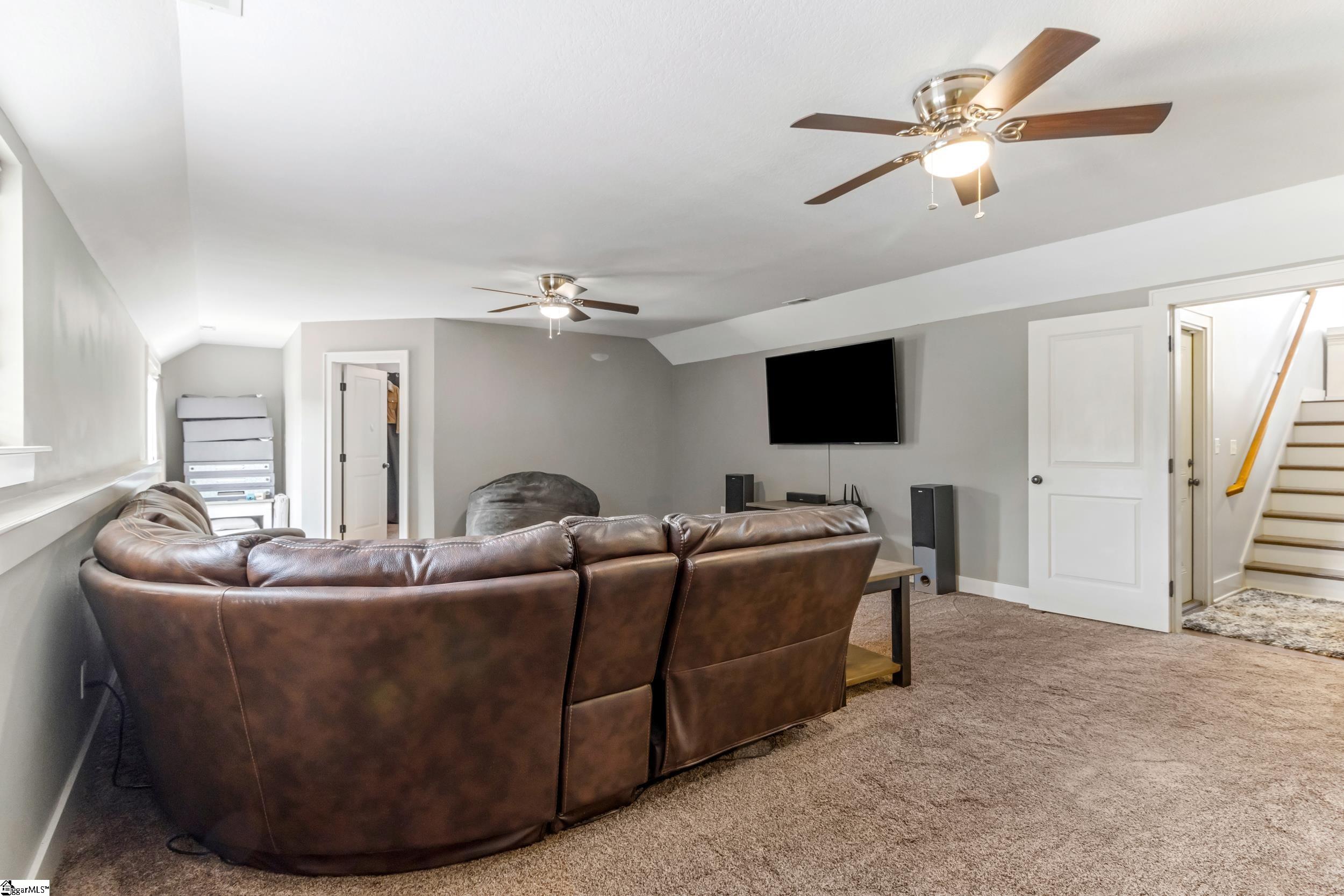 10 Croydon, Greenville, South Carolina image 29