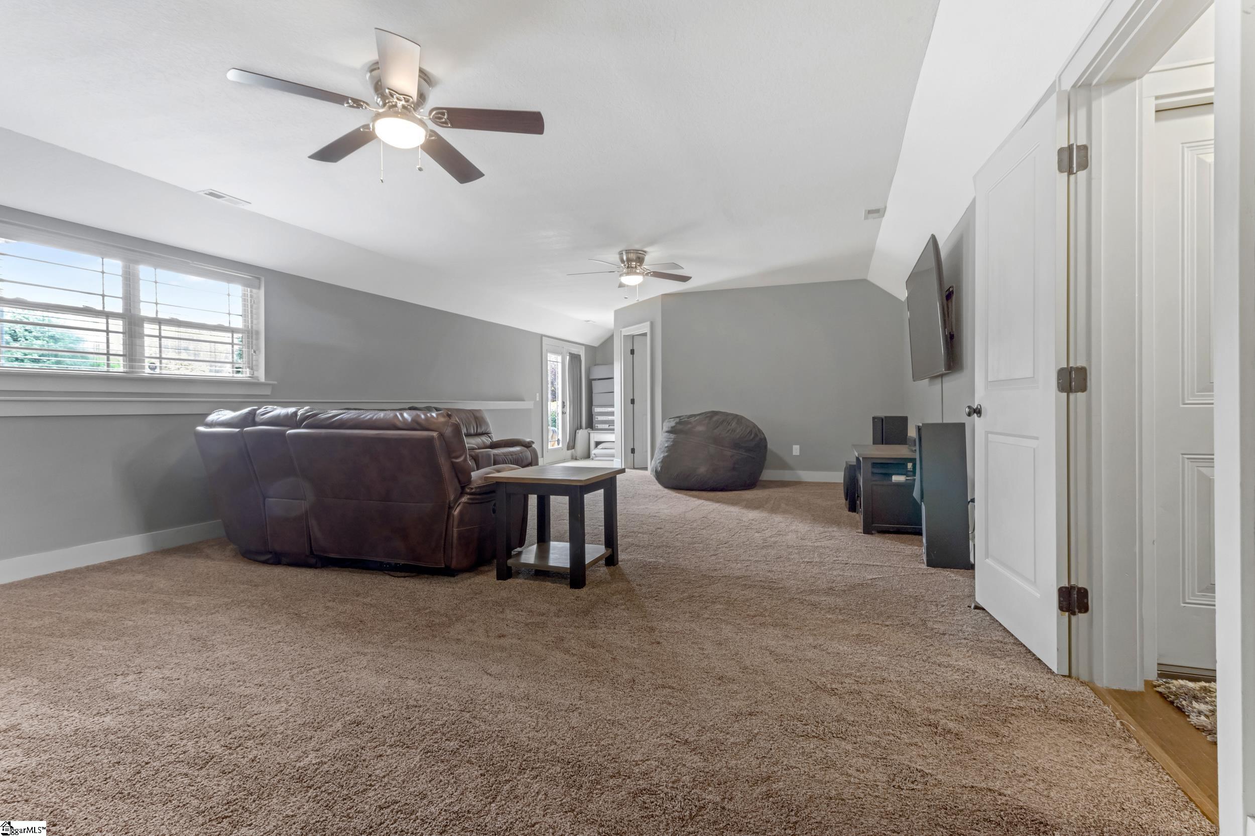 10 Croydon, Greenville, South Carolina image 30