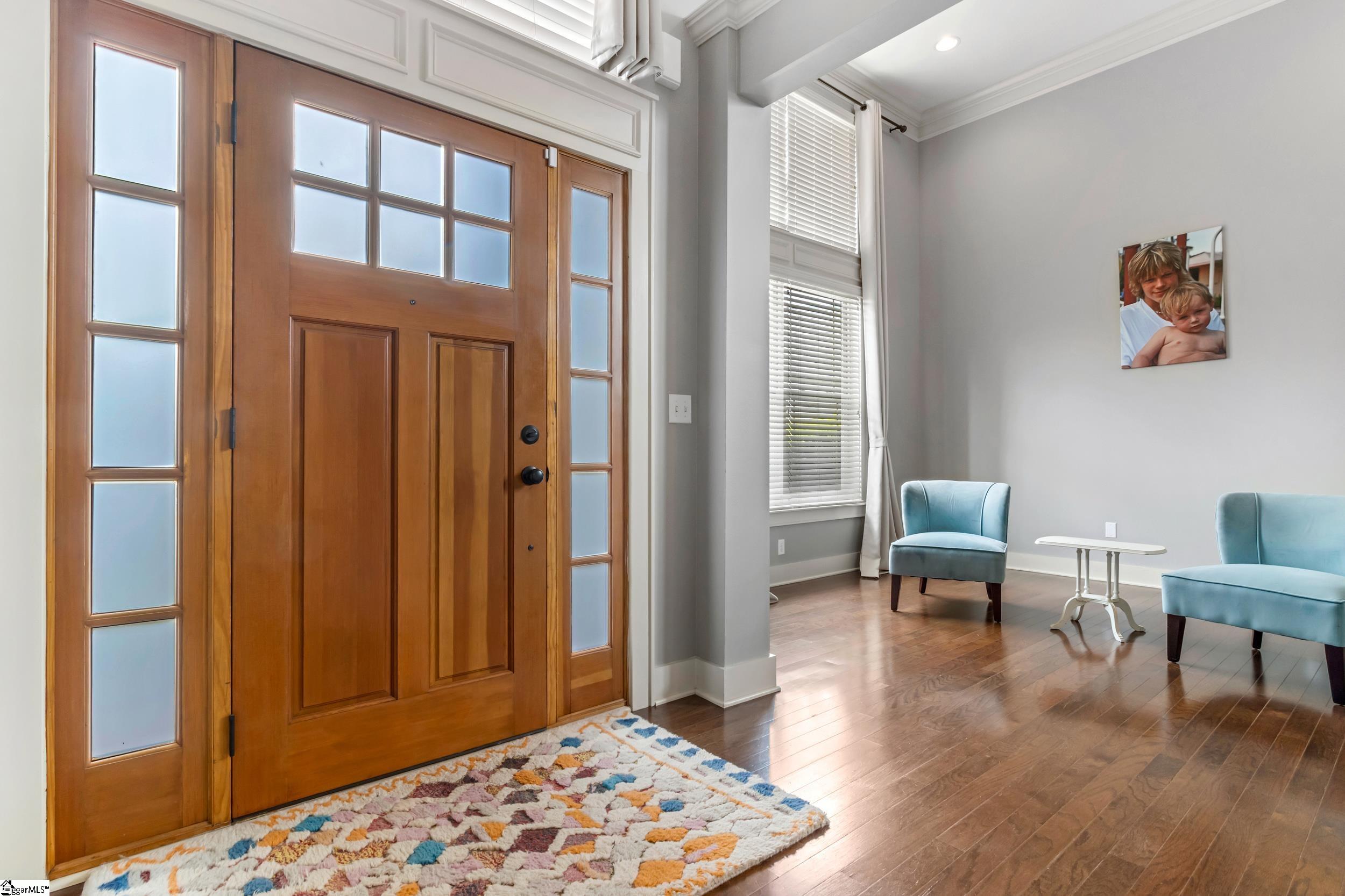 10 Croydon, Greenville, South Carolina image 4