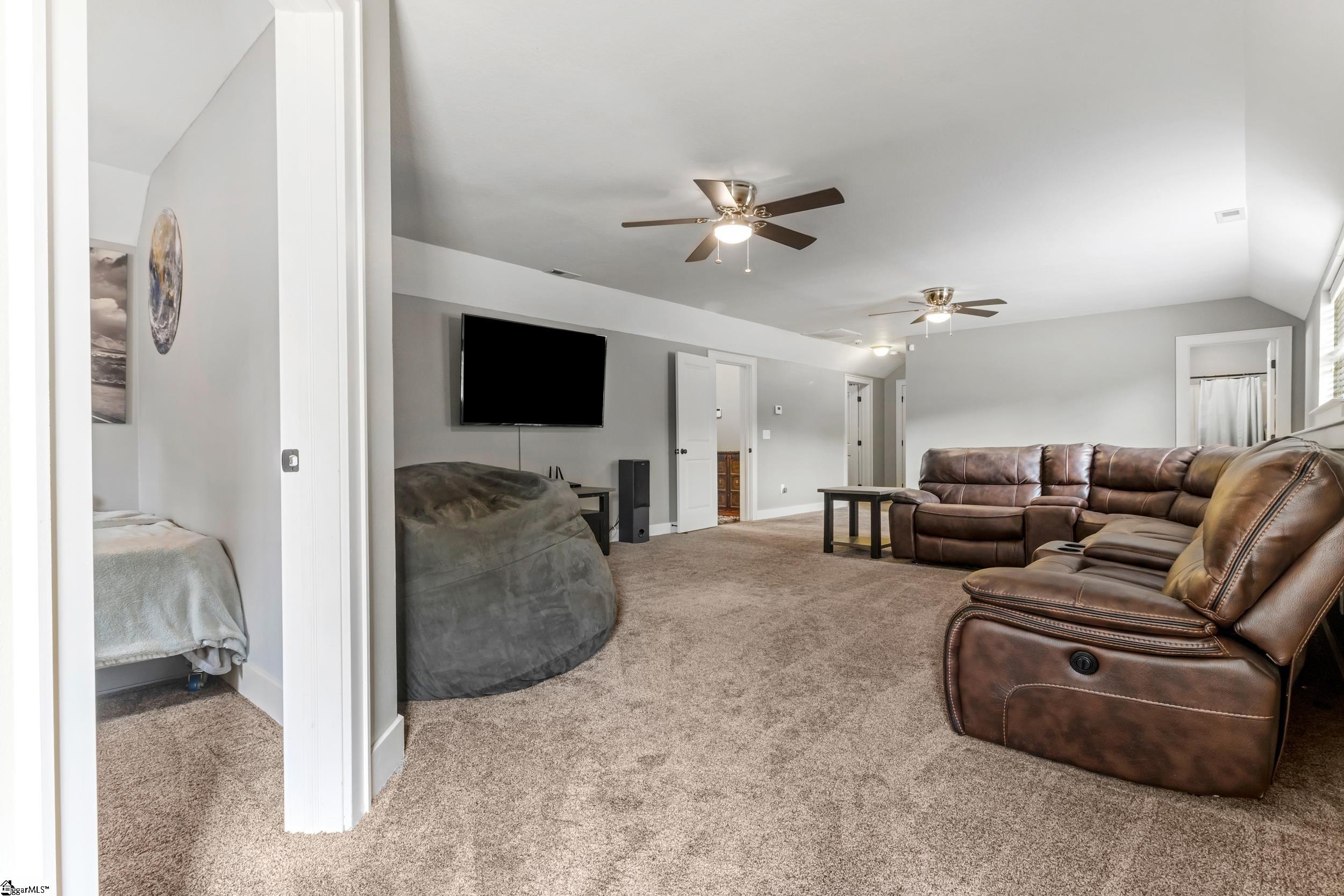 10 Croydon, Greenville, South Carolina image 31