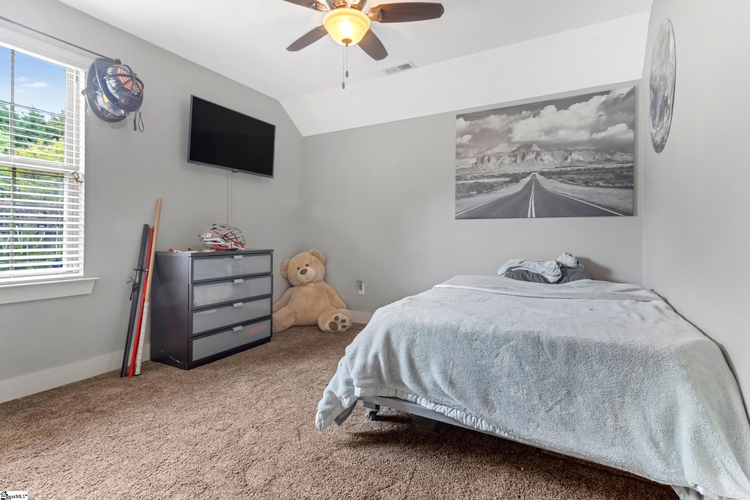 10 Croydon, Greenville, South Carolina image 32