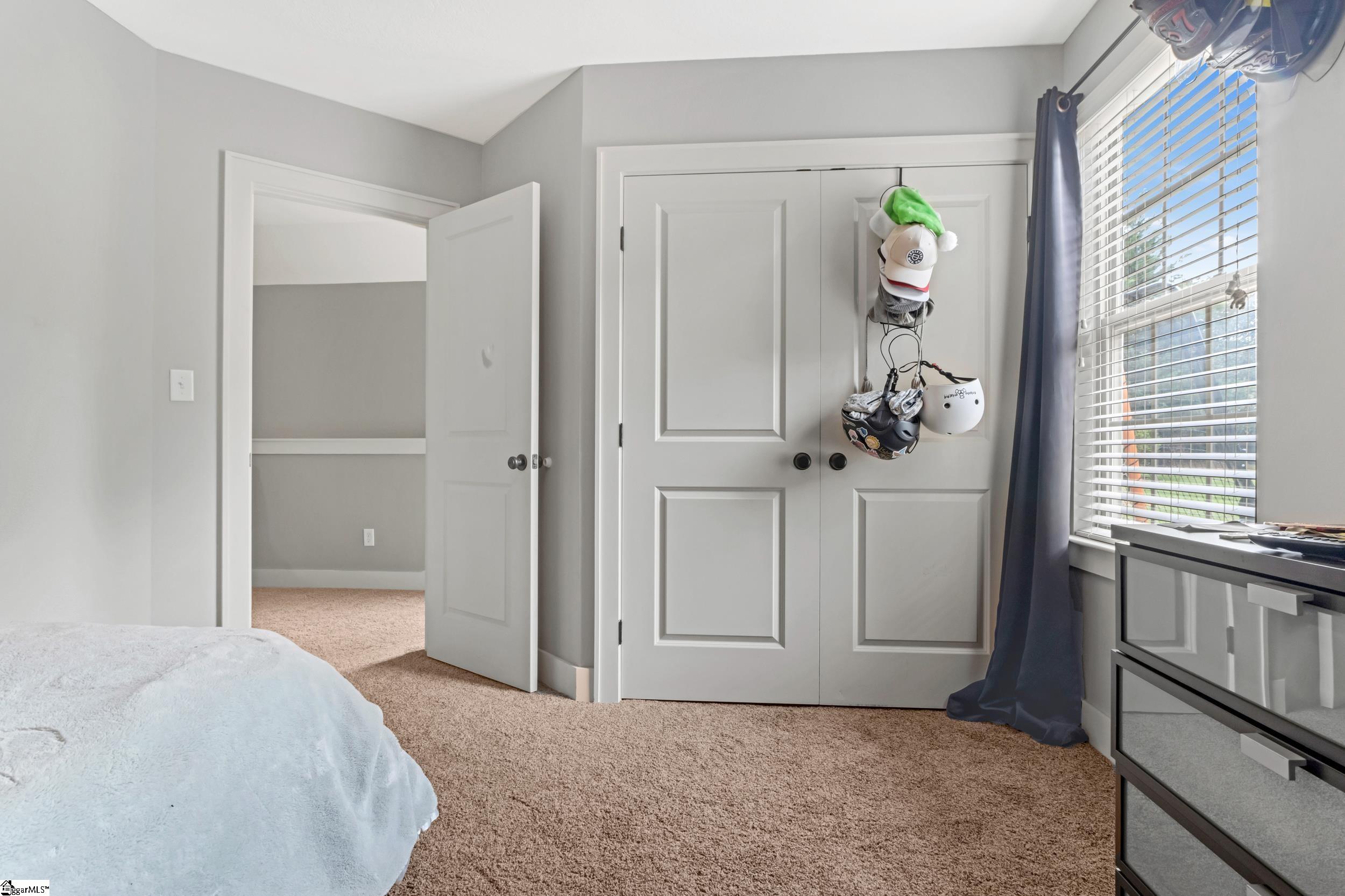 10 Croydon, Greenville, South Carolina image 33