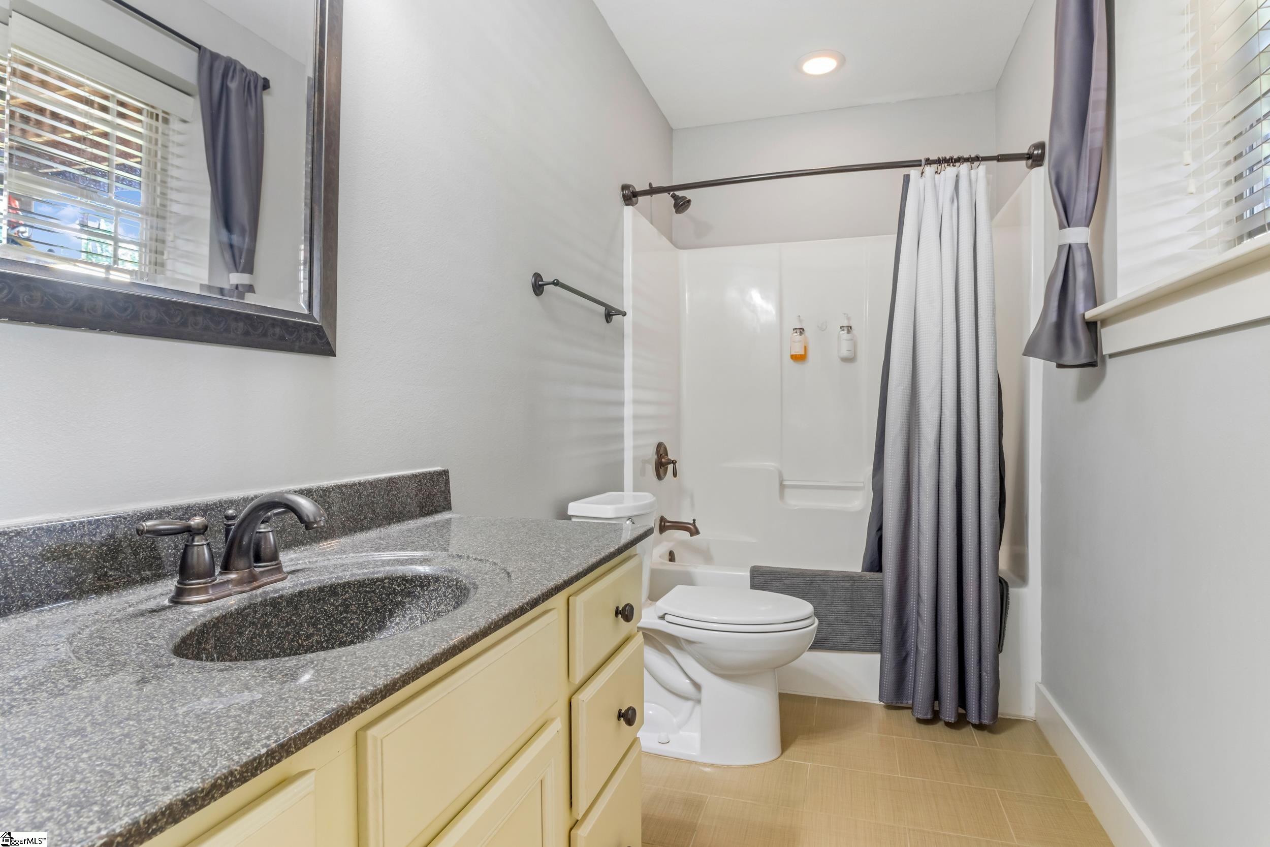 10 Croydon, Greenville, South Carolina image 34