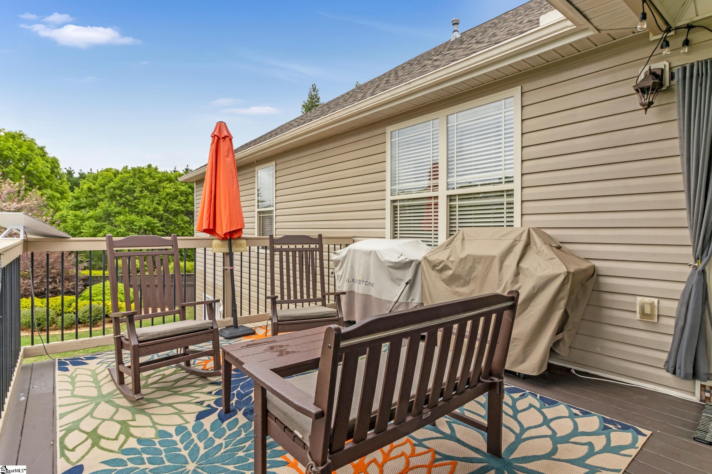 10 Croydon, Greenville, South Carolina image 37