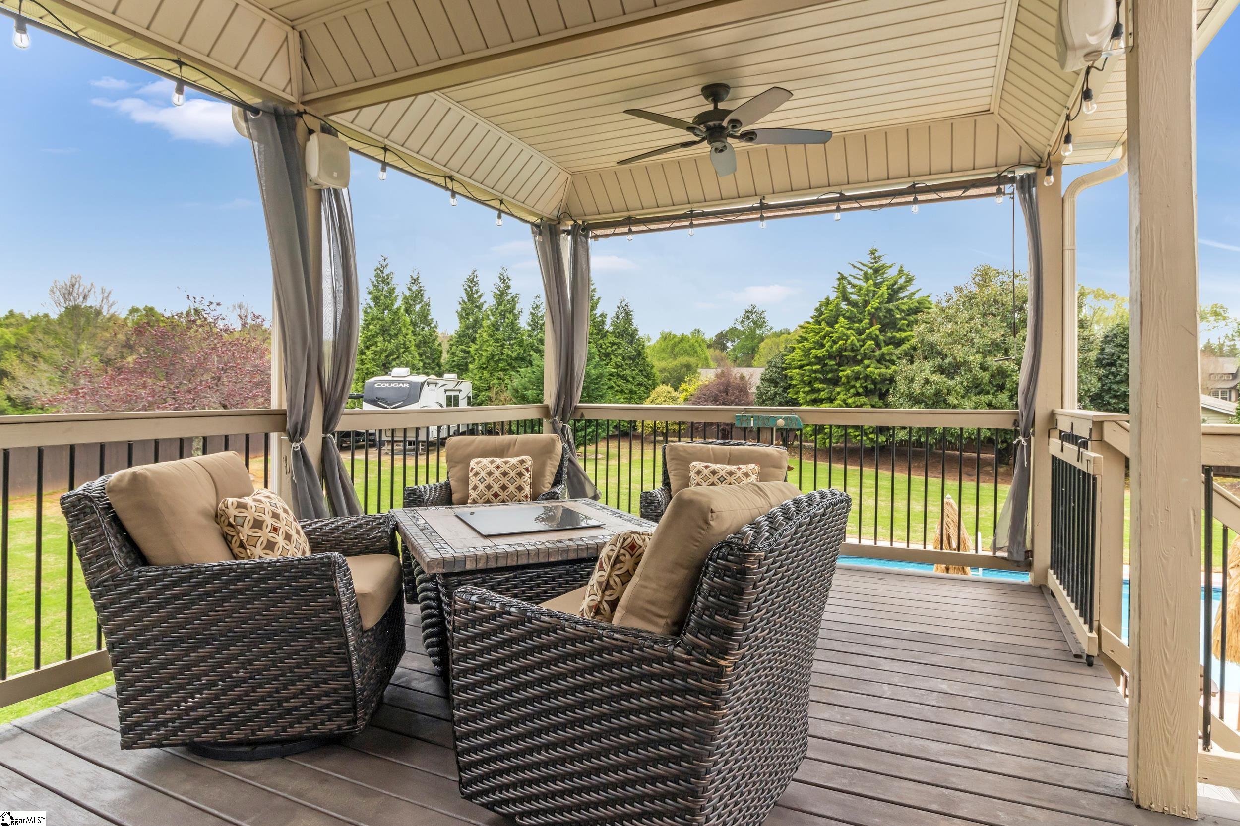 10 Croydon, Greenville, South Carolina image 38