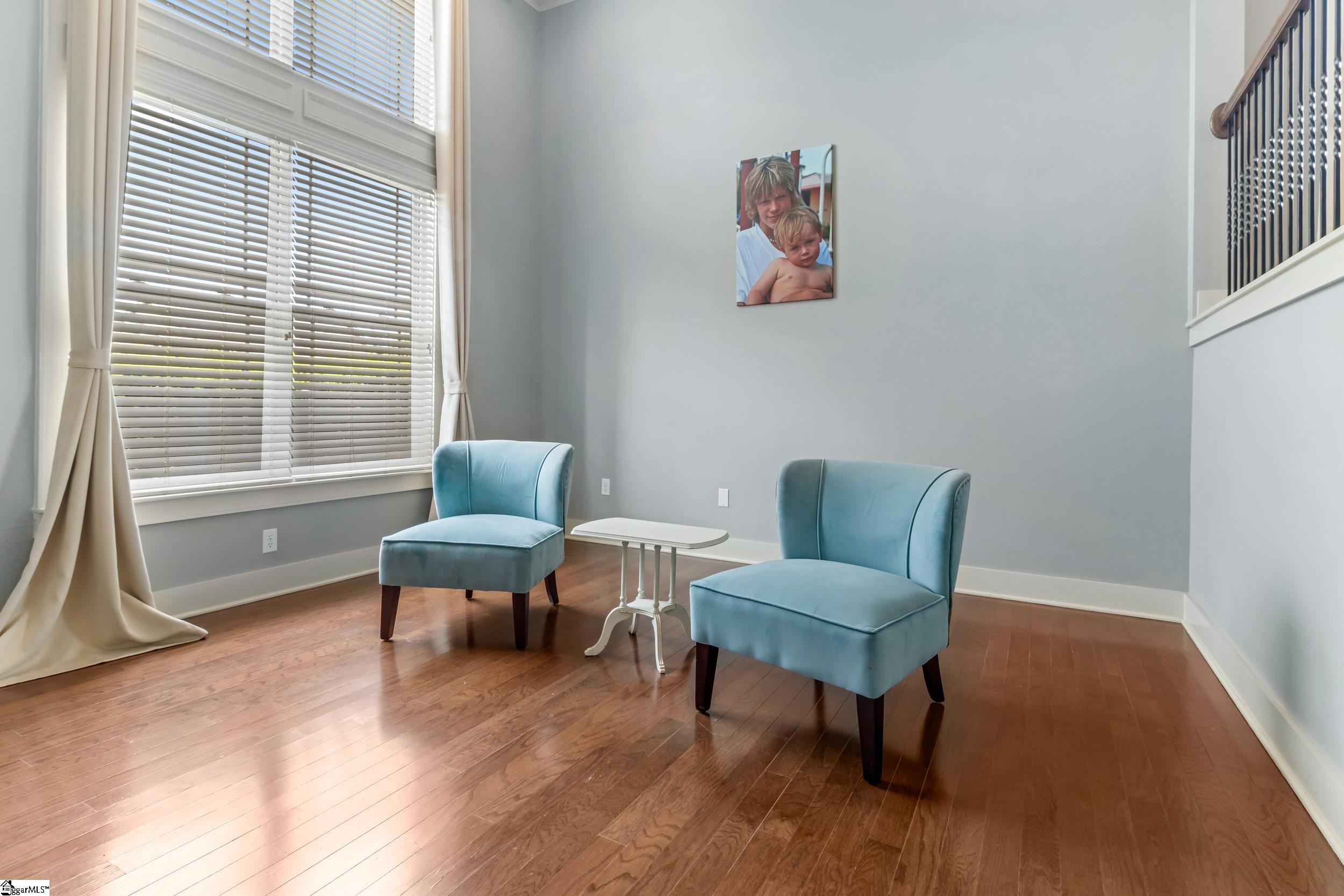 10 Croydon, Greenville, South Carolina image 5