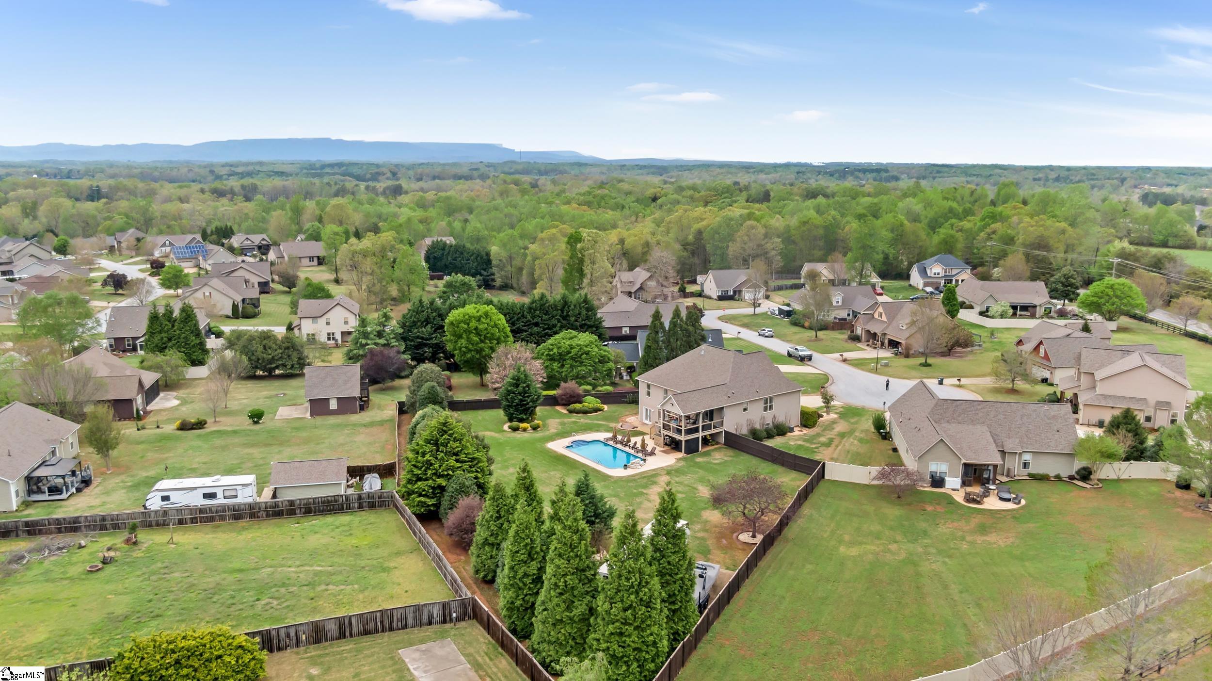 10 Croydon, Greenville, South Carolina image 43