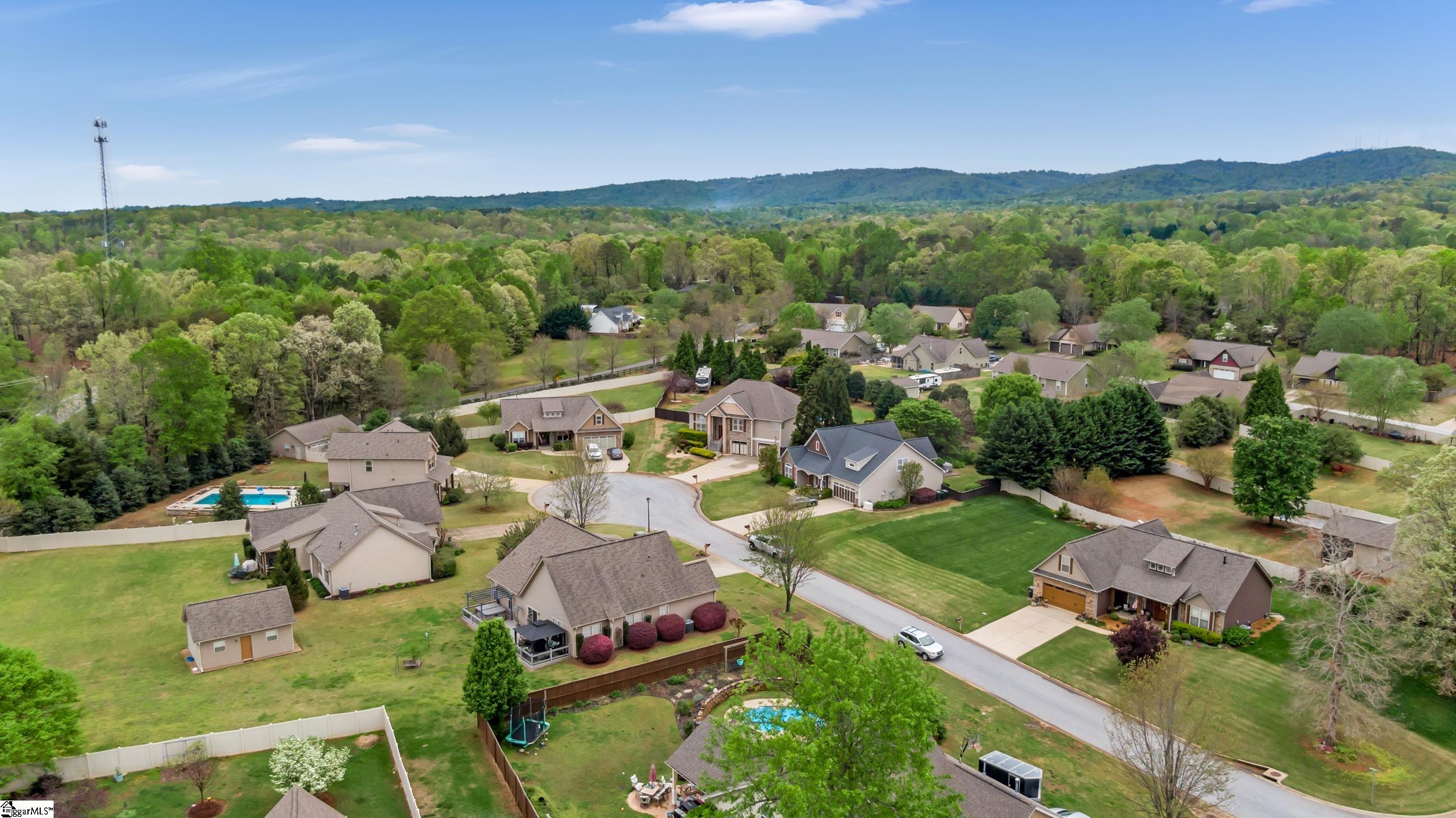 10 Croydon, Greenville, South Carolina image 44