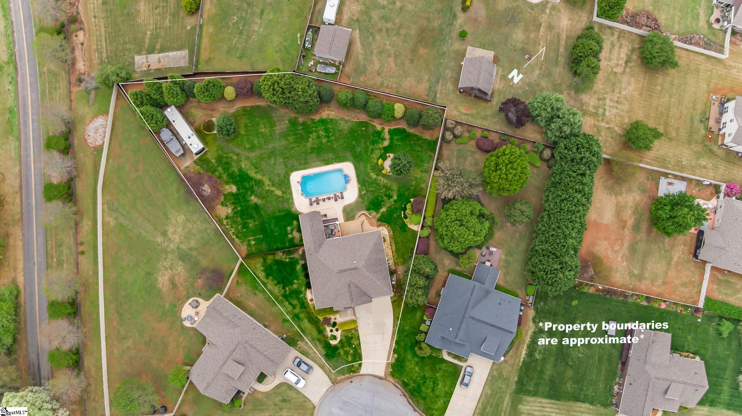 10 Croydon, Greenville, South Carolina image 45