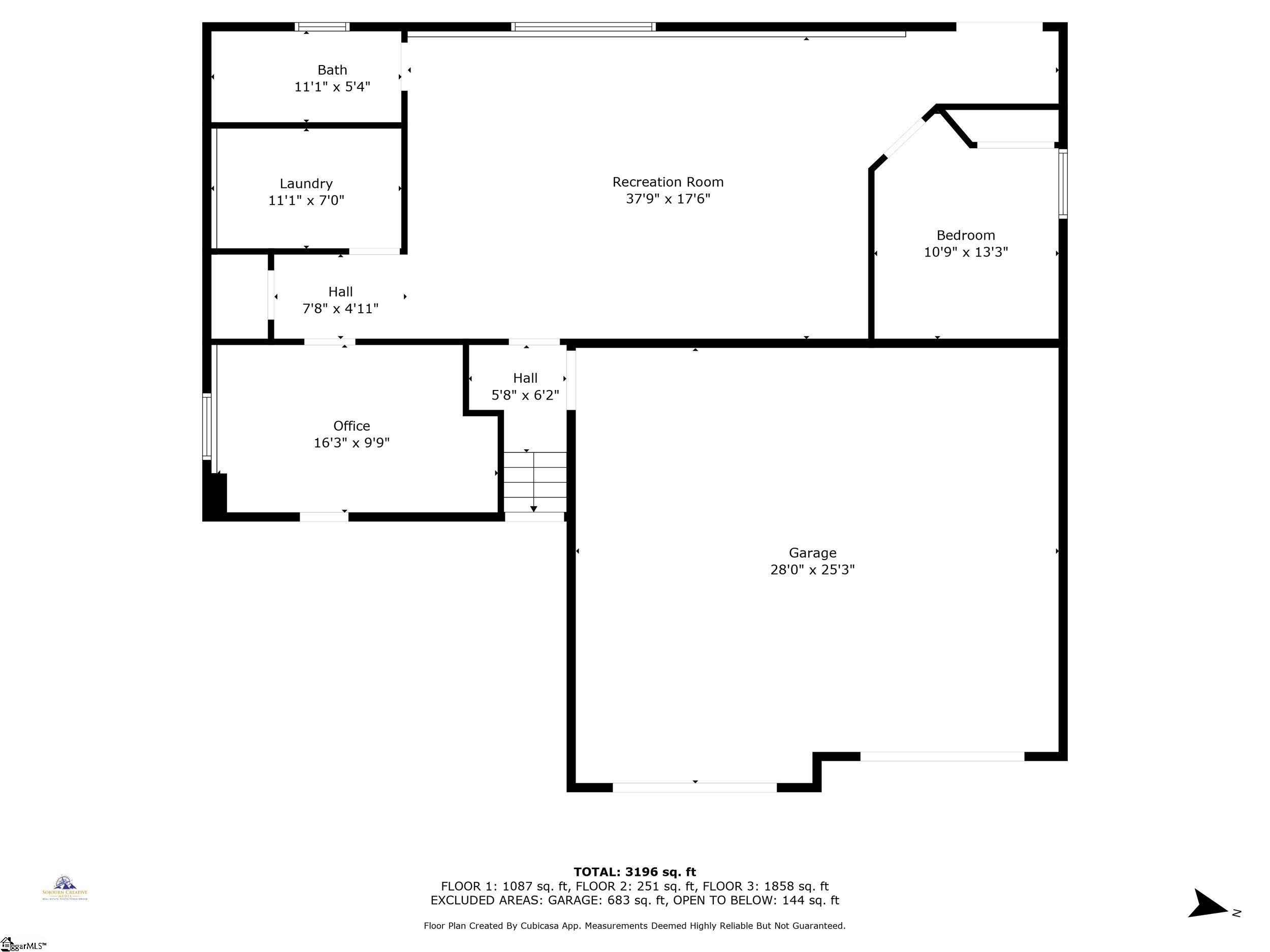 10 Croydon, Greenville, South Carolina image 46