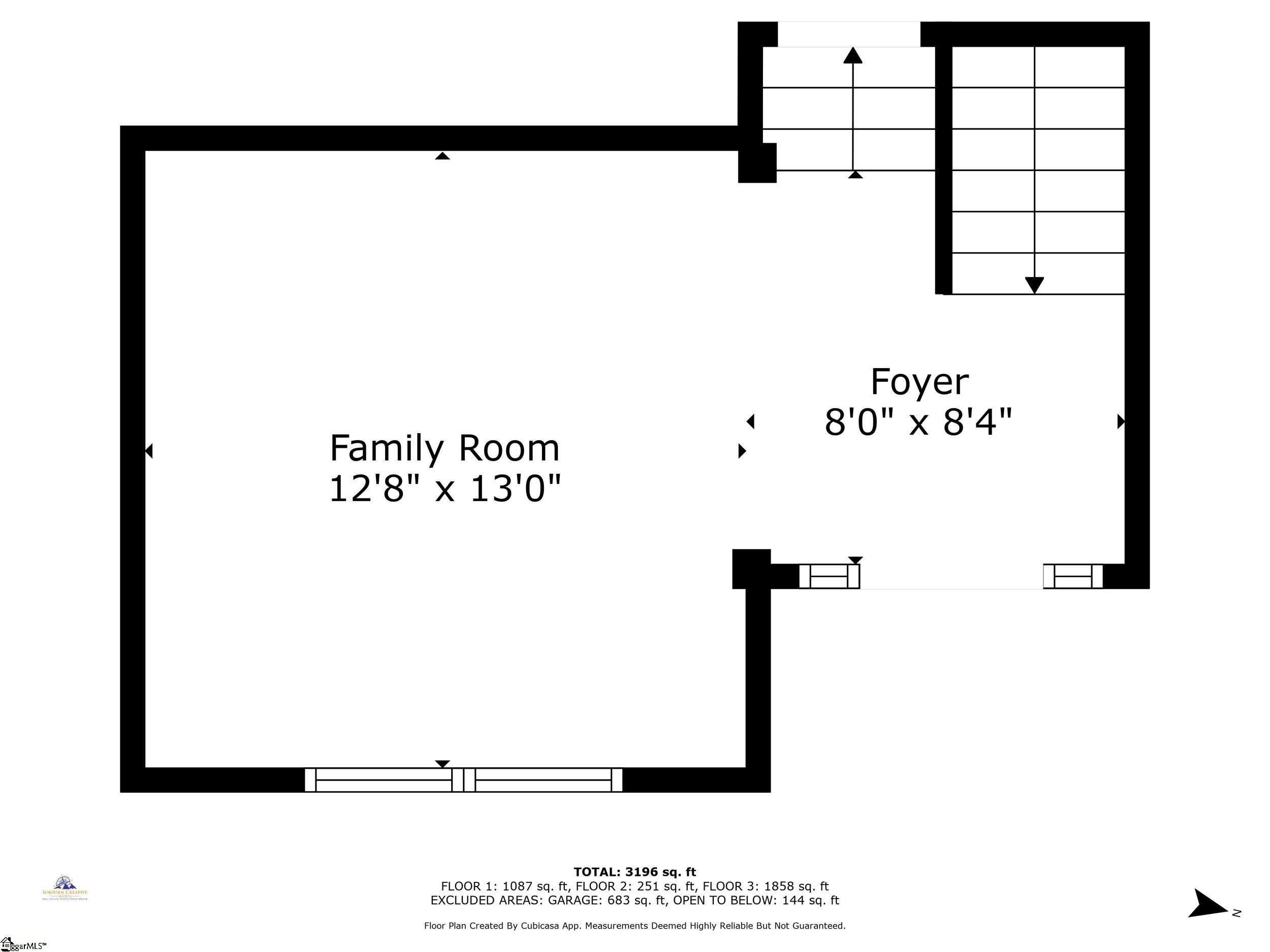 10 Croydon, Greenville, South Carolina image 47