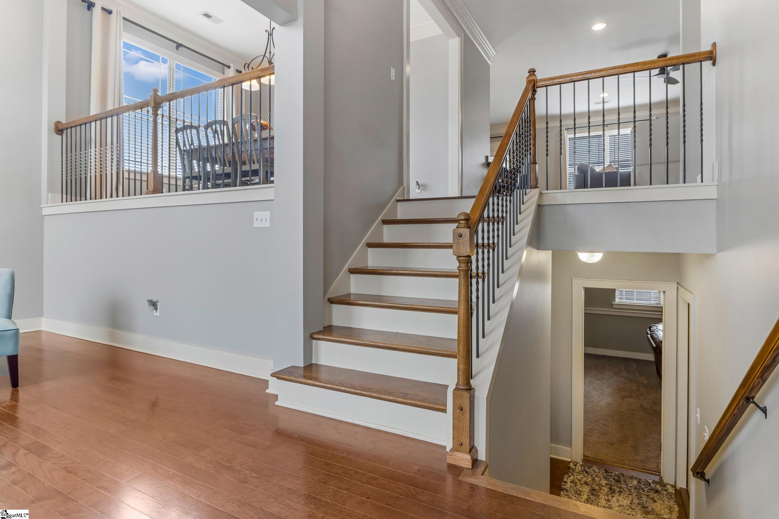 10 Croydon, Greenville, South Carolina image 6