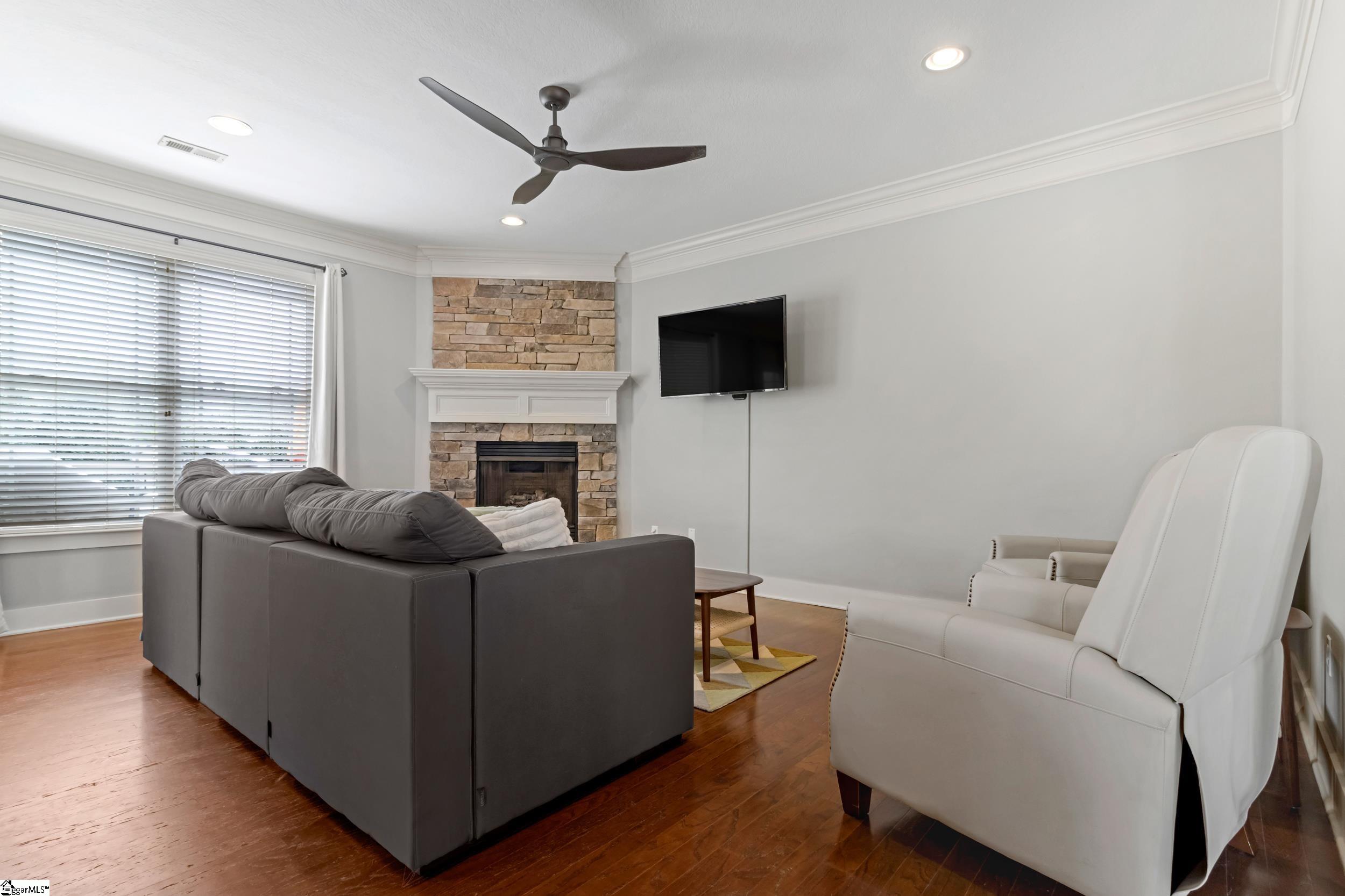10 Croydon, Greenville, South Carolina image 7