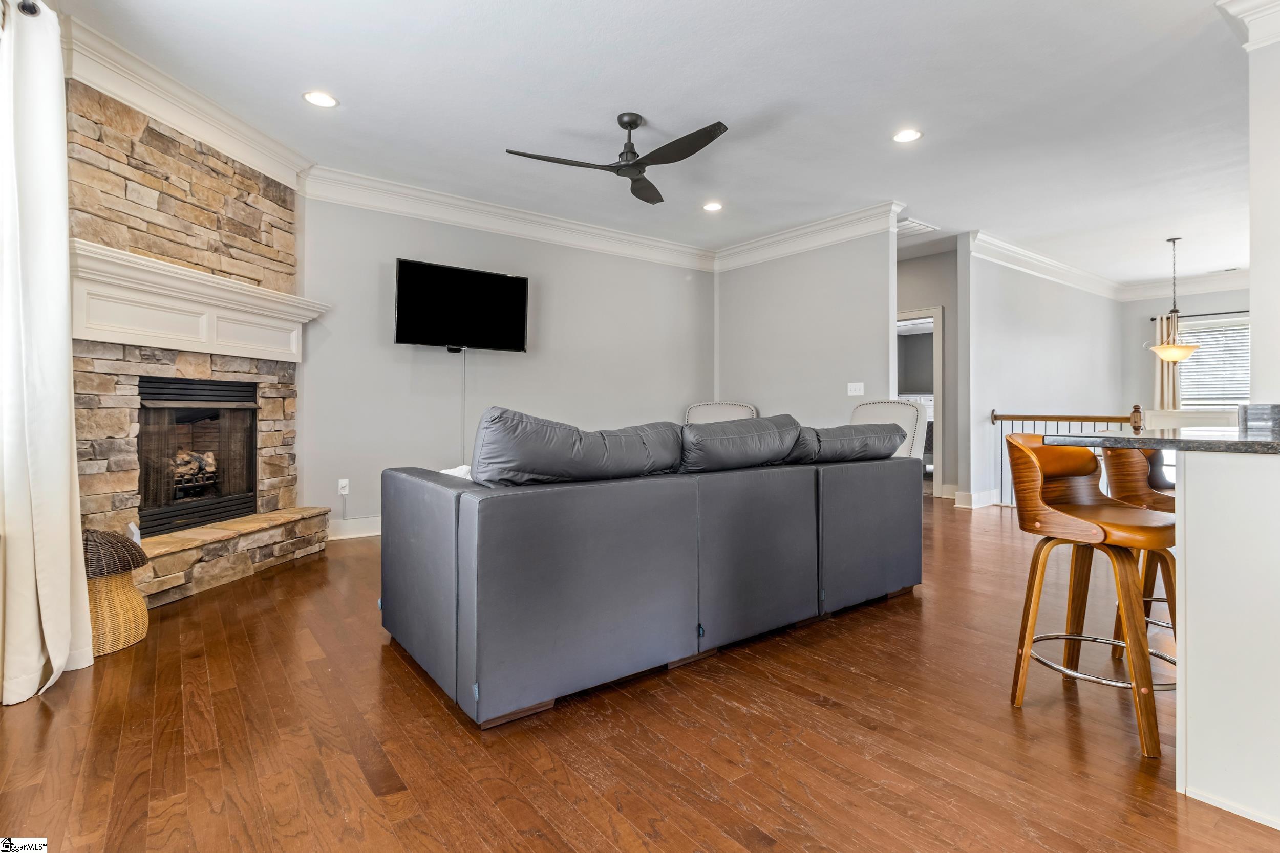 10 Croydon, Greenville, South Carolina image 8