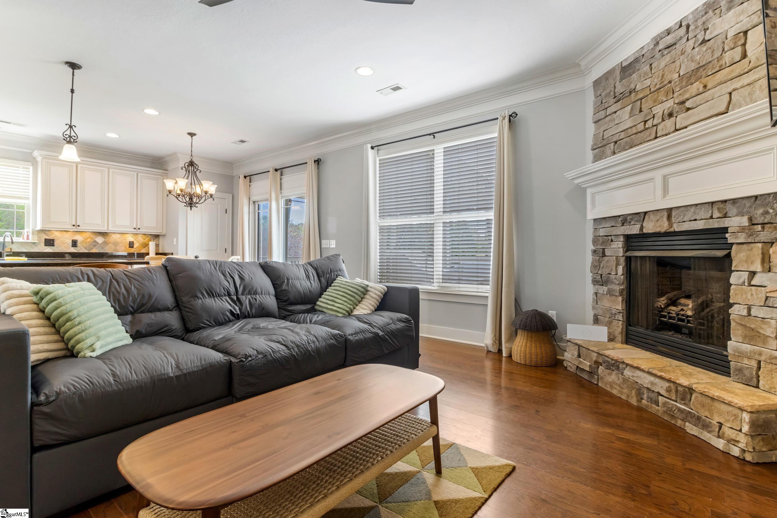 10 Croydon, Greenville, South Carolina image 9