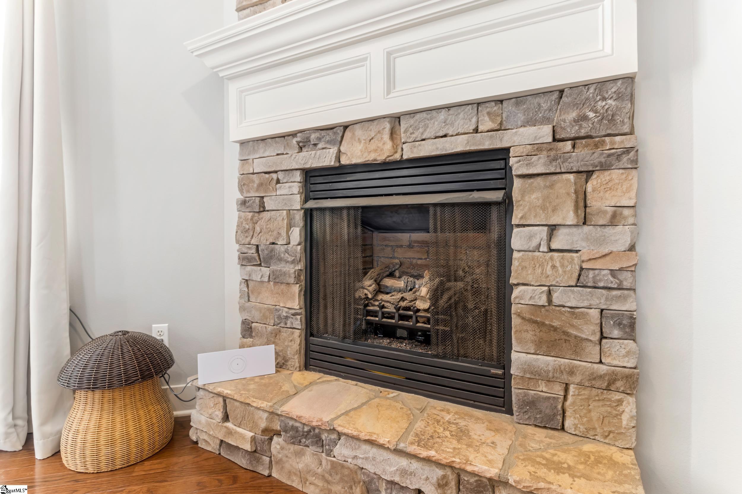 10 Croydon, Greenville, South Carolina image 10