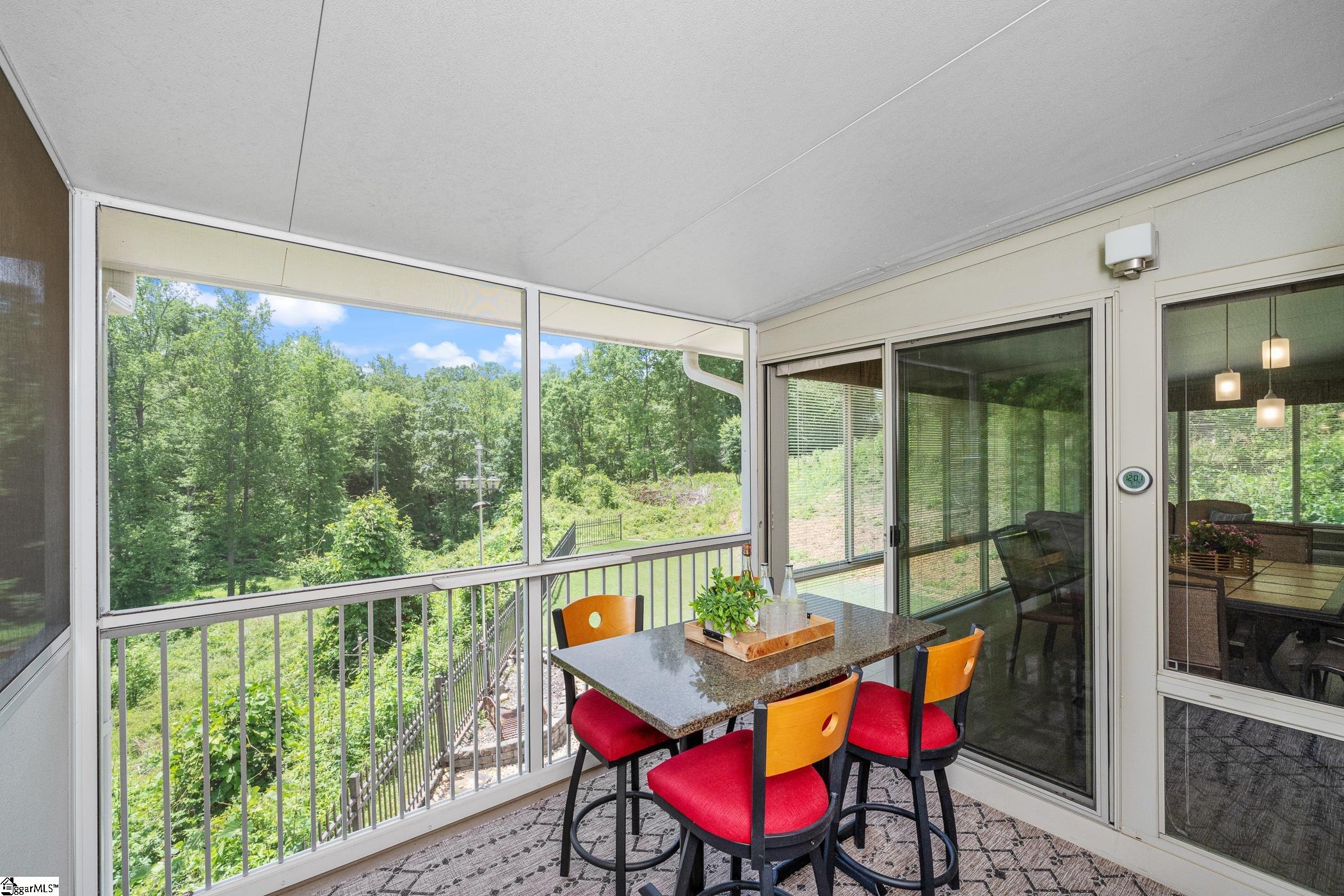 315 Winding Brook, Greenville, South Carolina image 11