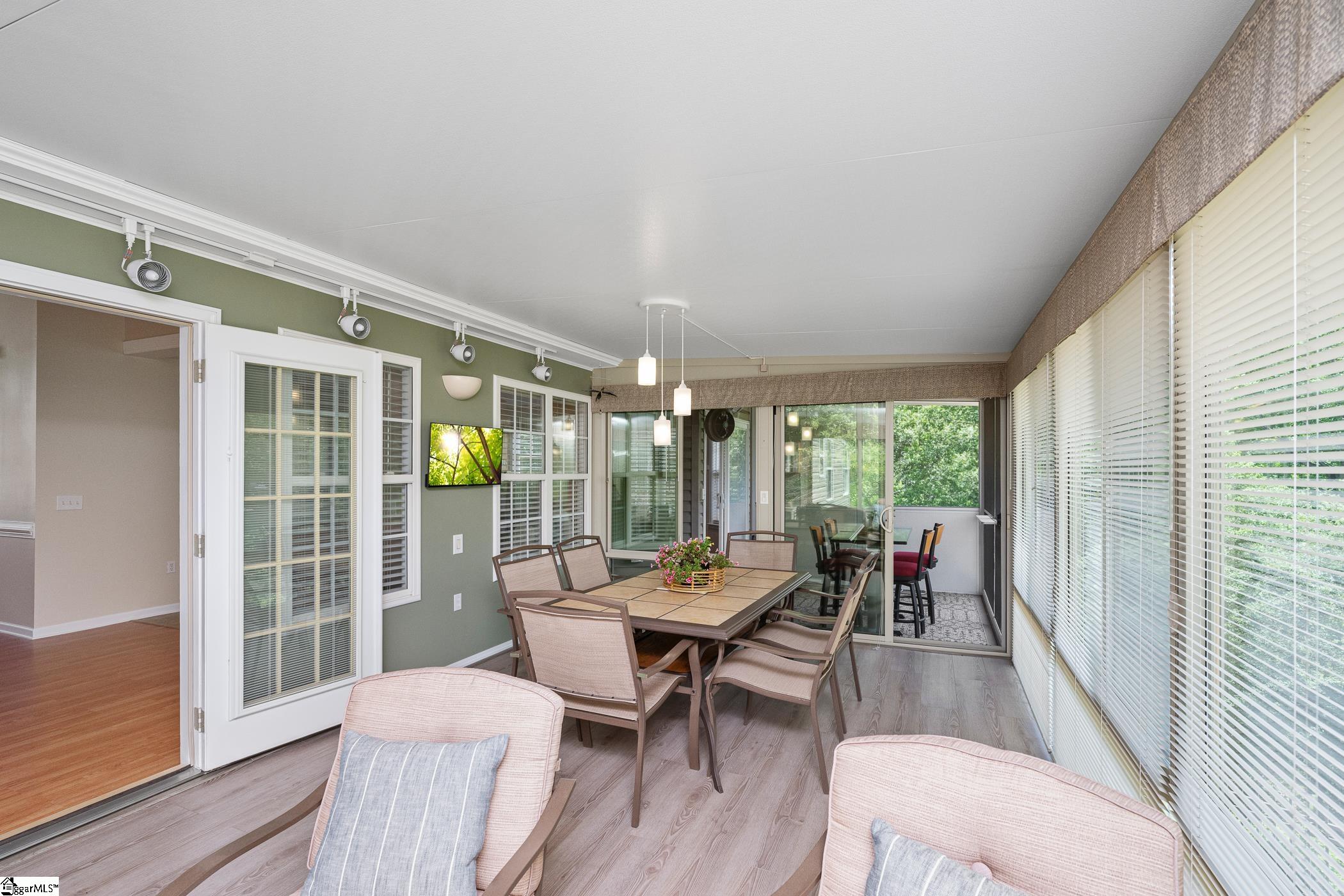 315 Winding Brook, Greenville, South Carolina image 12