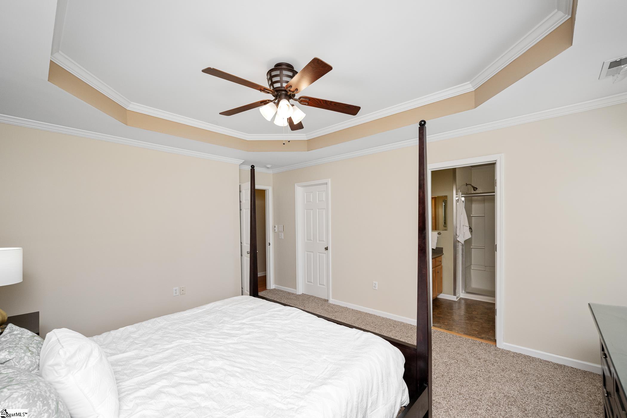 315 Winding Brook, Greenville, South Carolina image 15
