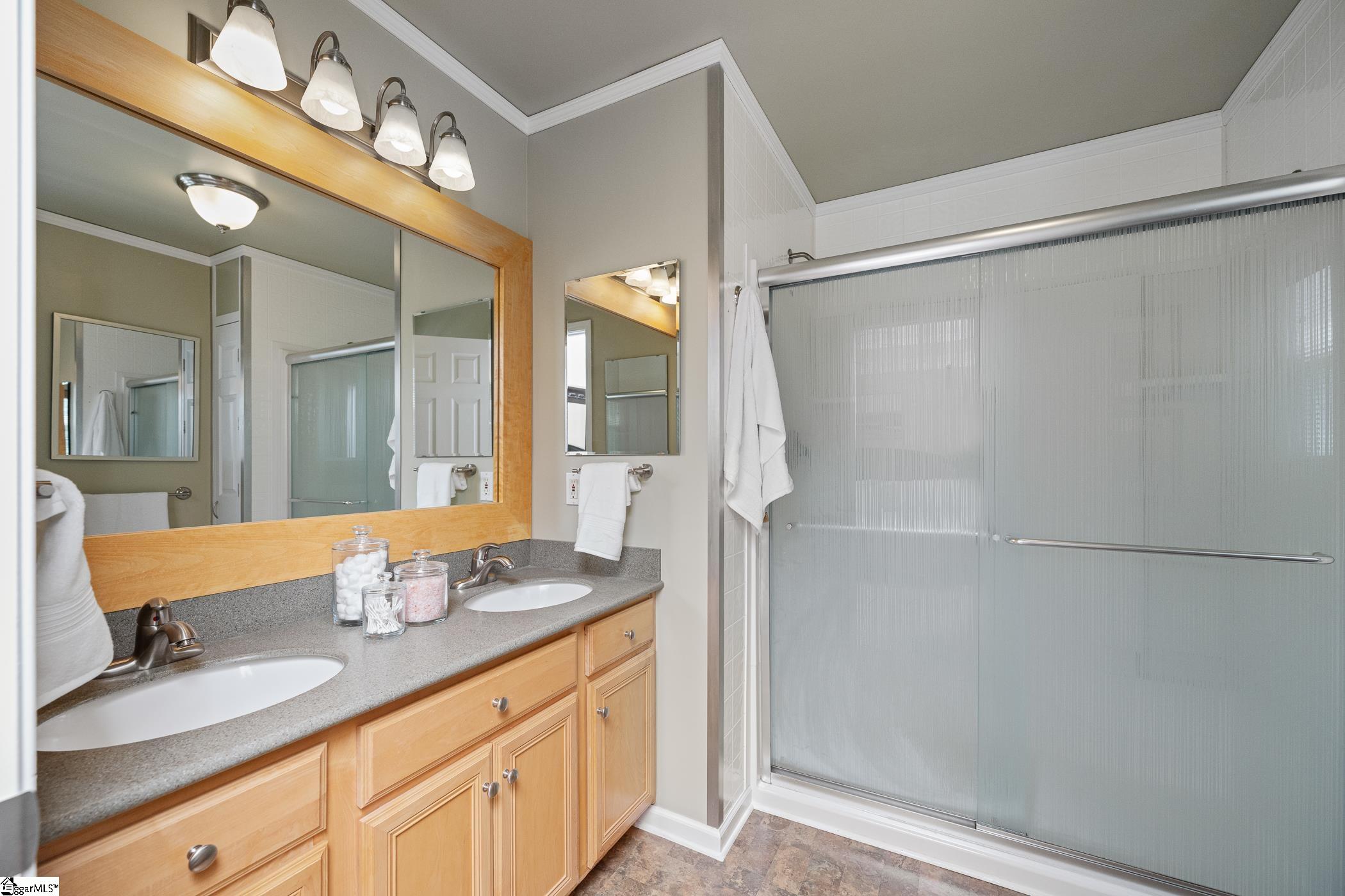 315 Winding Brook, Greenville, South Carolina image 16