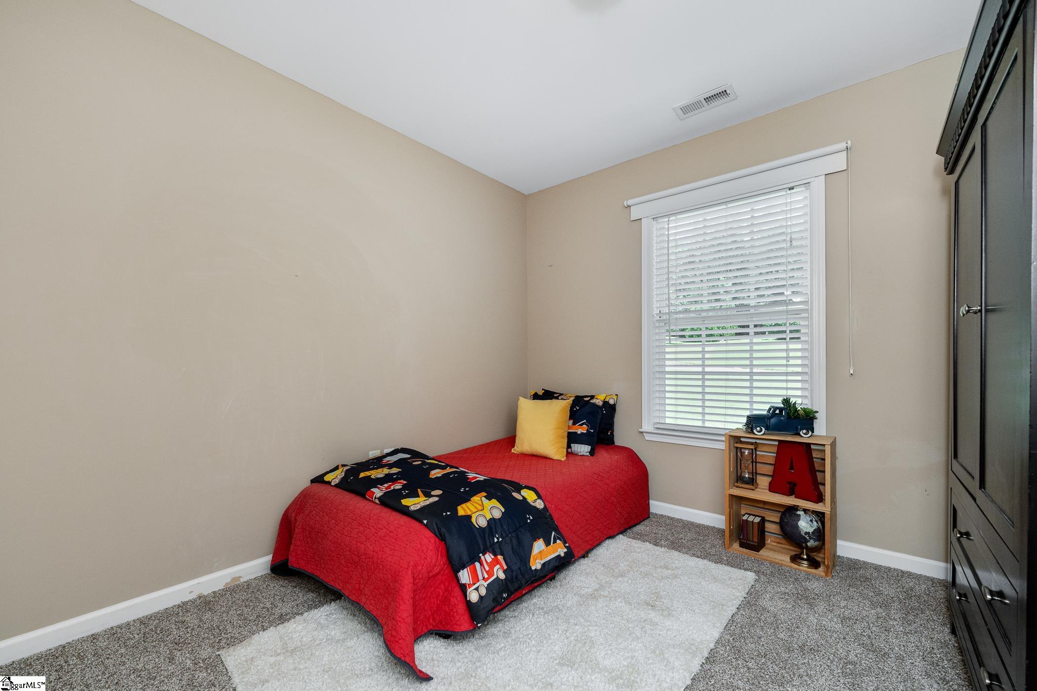 315 Winding Brook, Greenville, South Carolina image 17