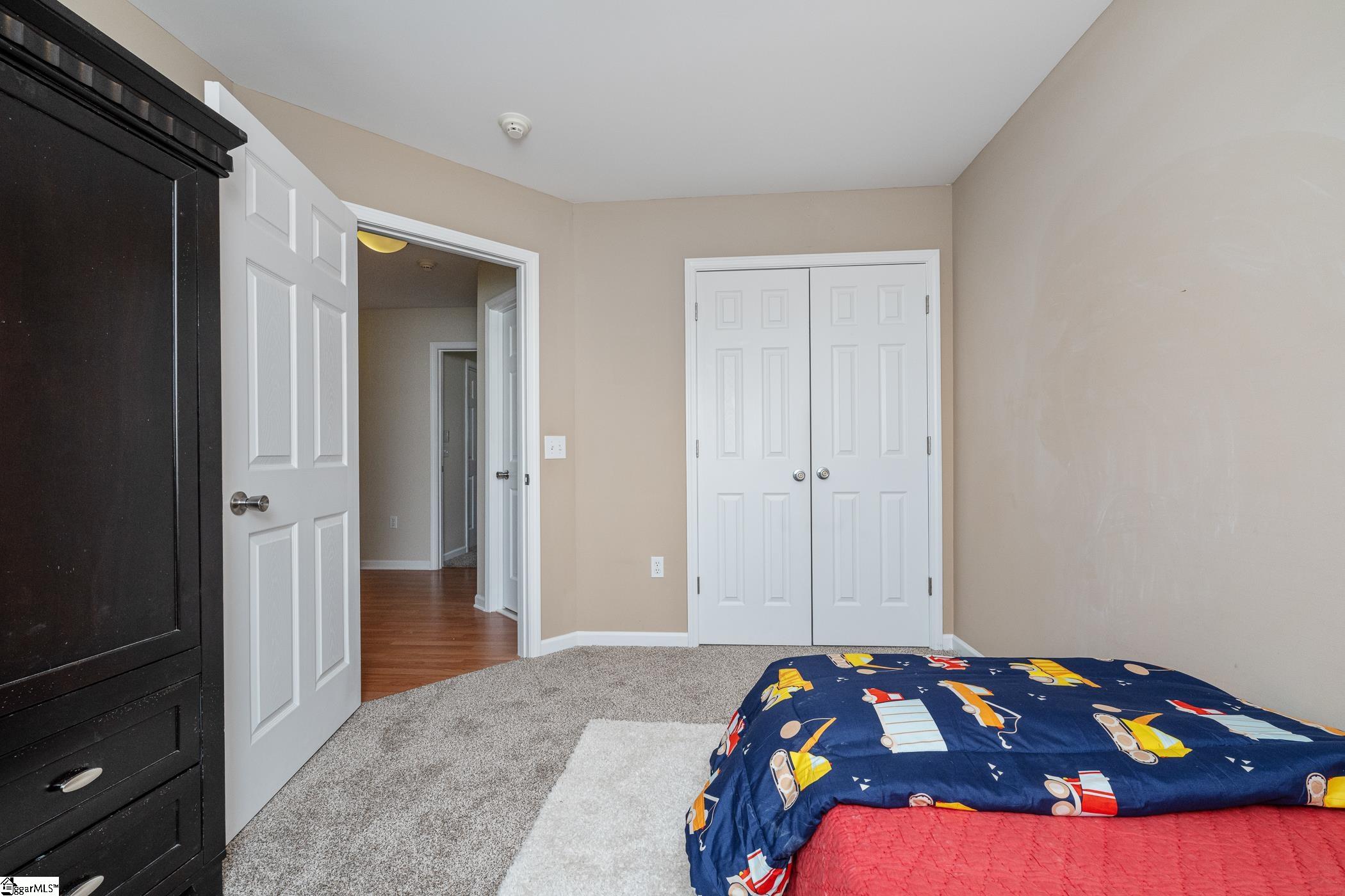 315 Winding Brook, Greenville, South Carolina image 18