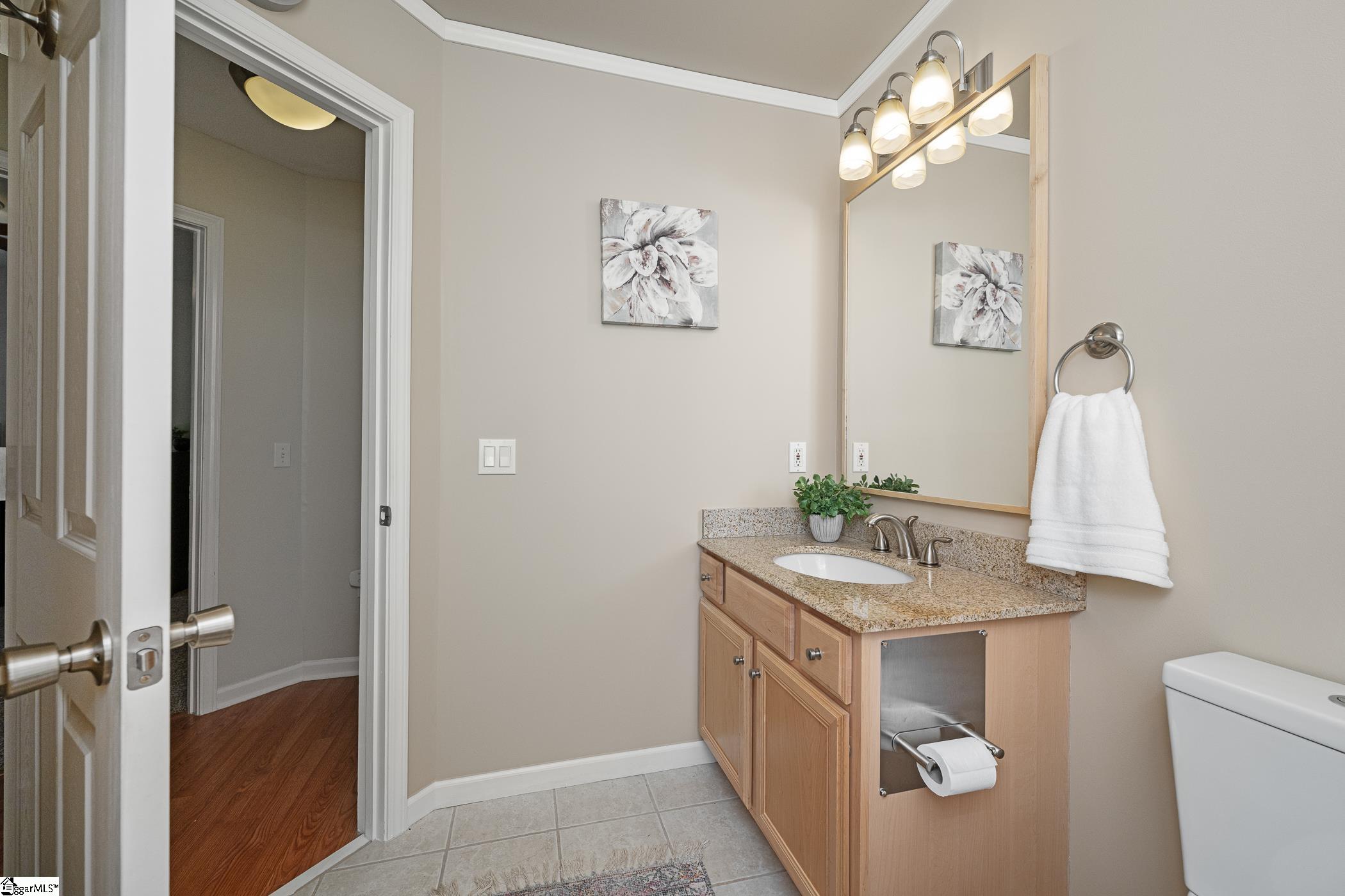 315 Winding Brook, Greenville, South Carolina image 19