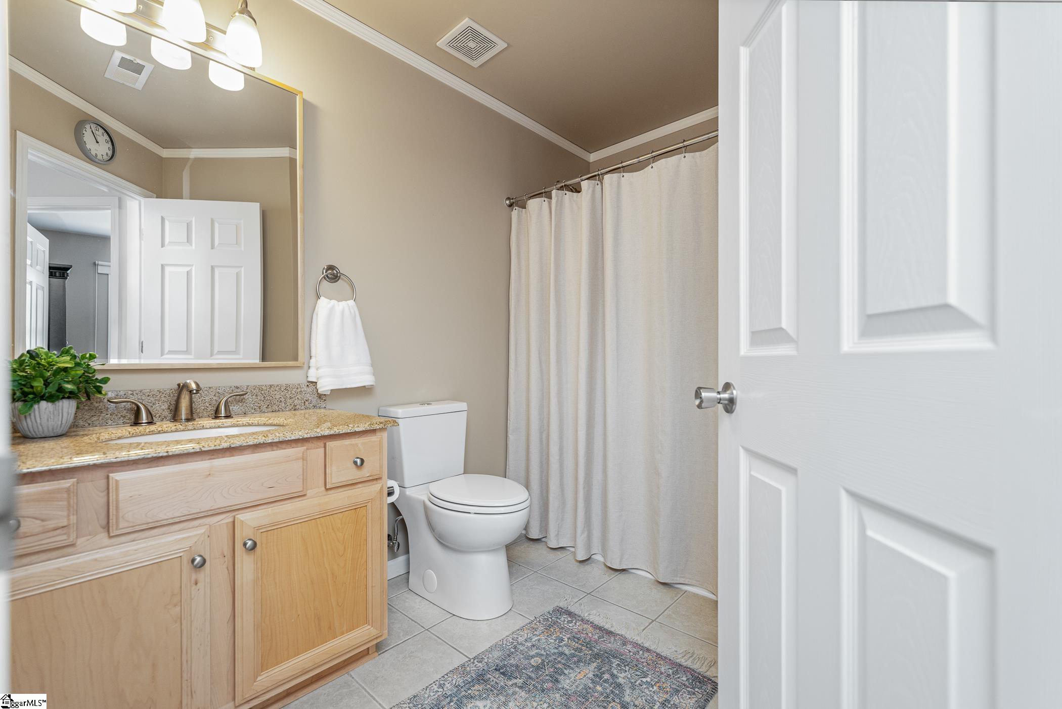 315 Winding Brook, Greenville, South Carolina image 20