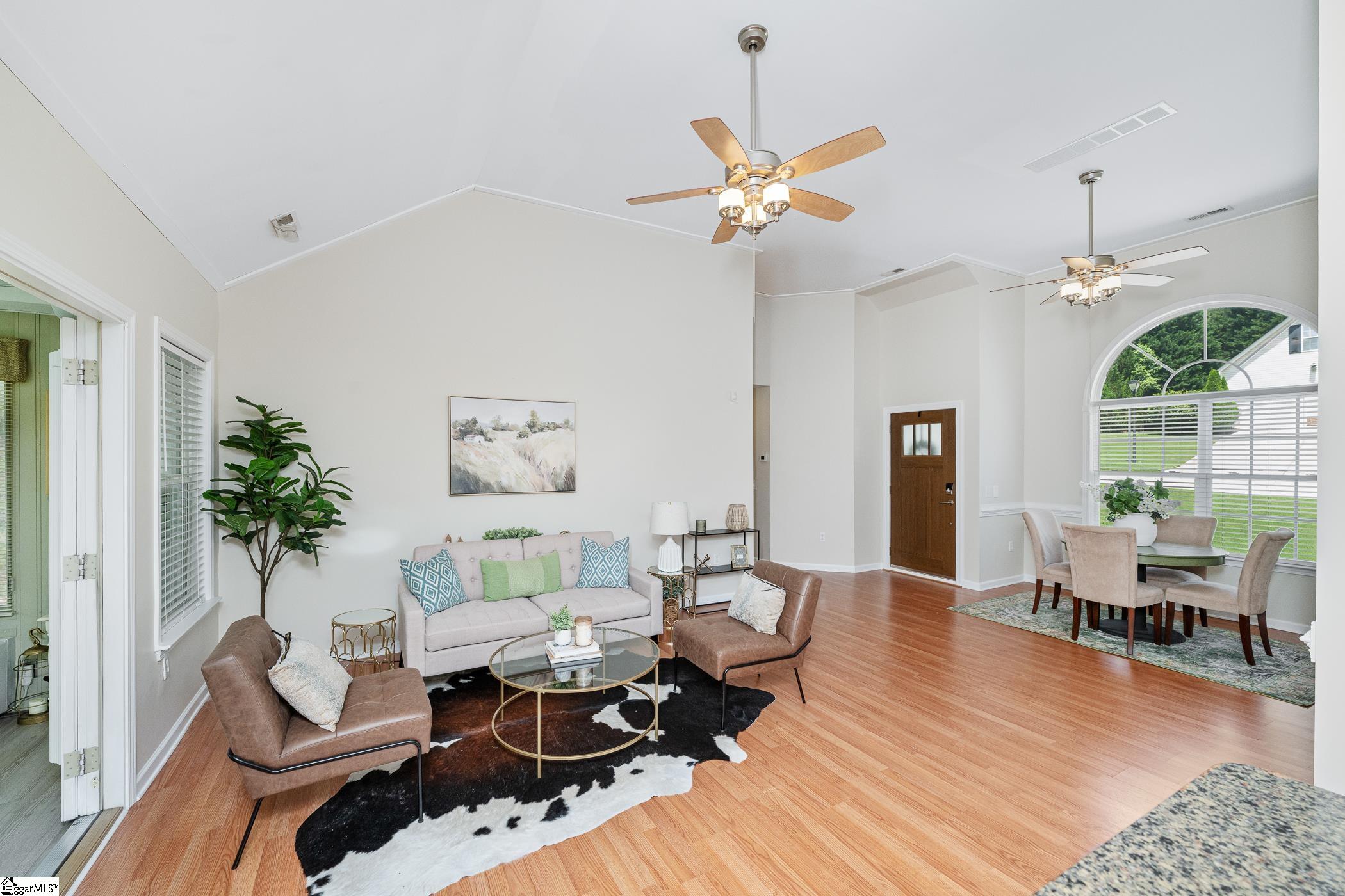 315 Winding Brook, Greenville, South Carolina image 3
