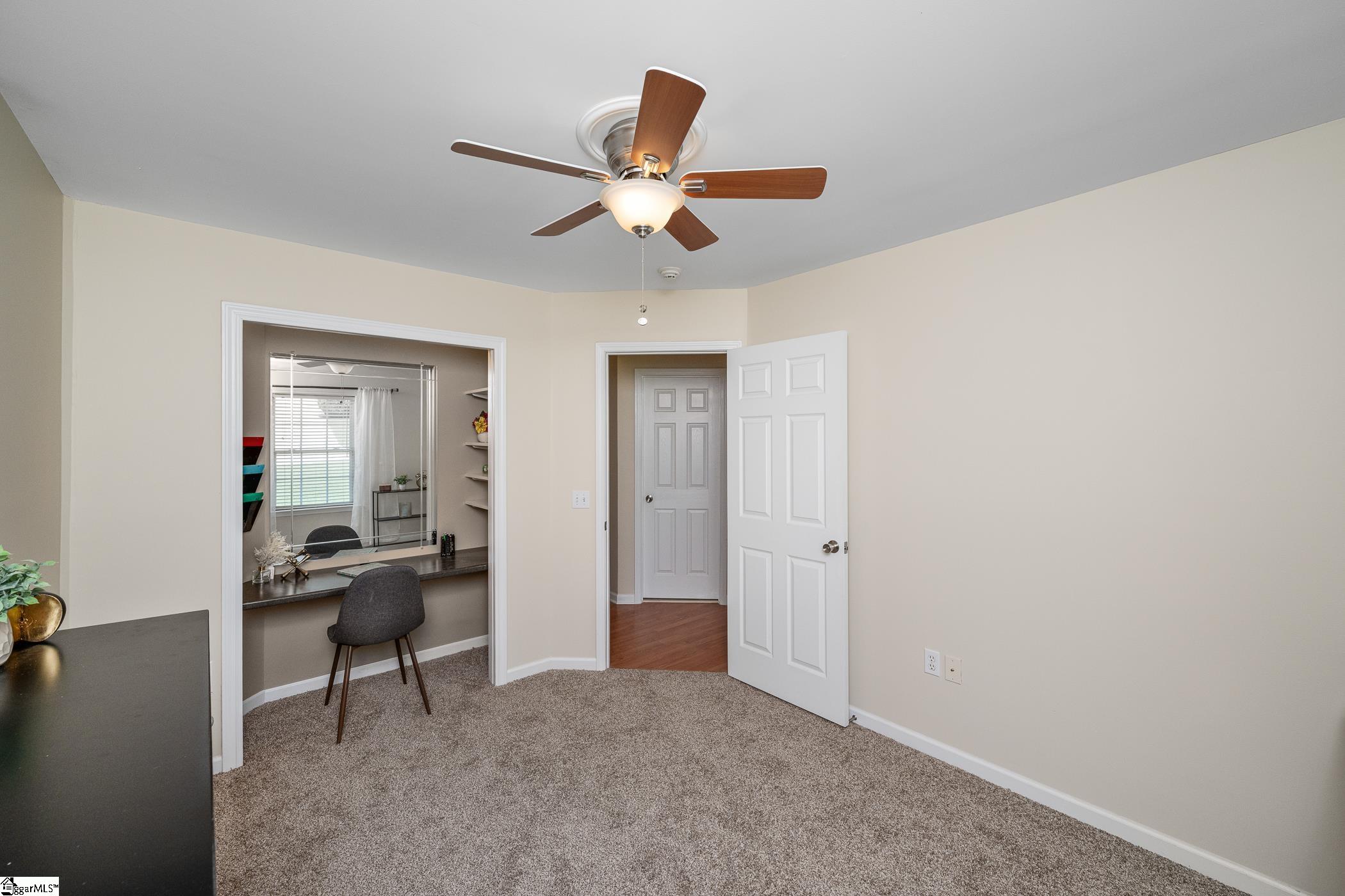 315 Winding Brook, Greenville, South Carolina image 21