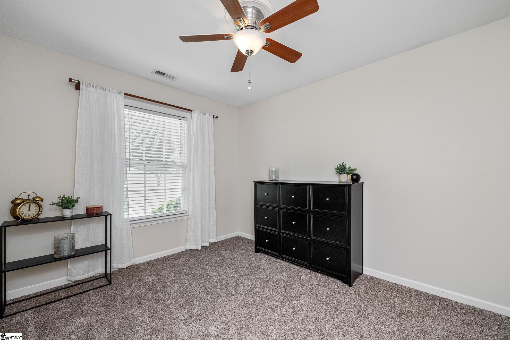 315 Winding Brook, Greenville, South Carolina image 22