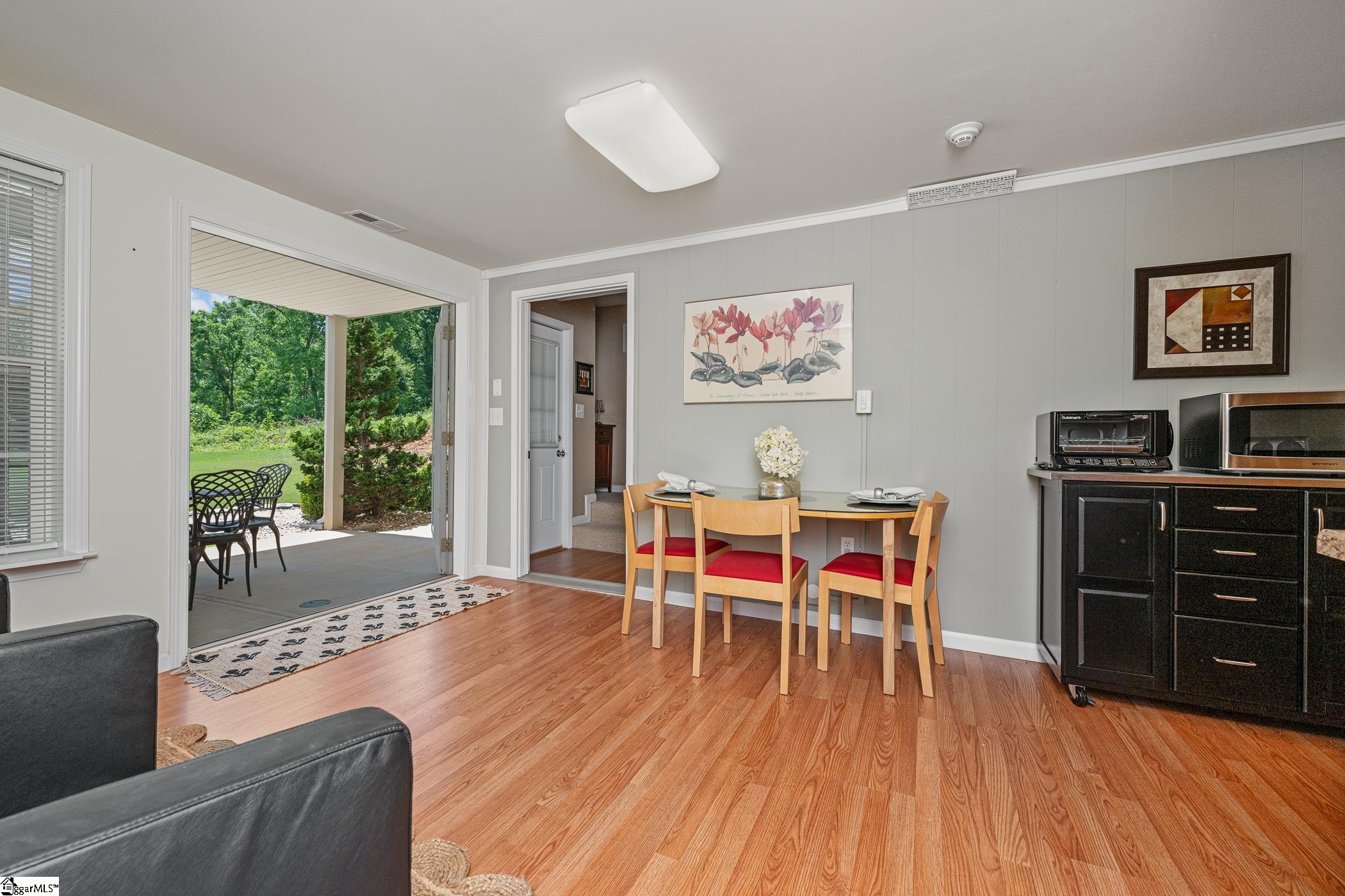 315 Winding Brook, Greenville, South Carolina image 24
