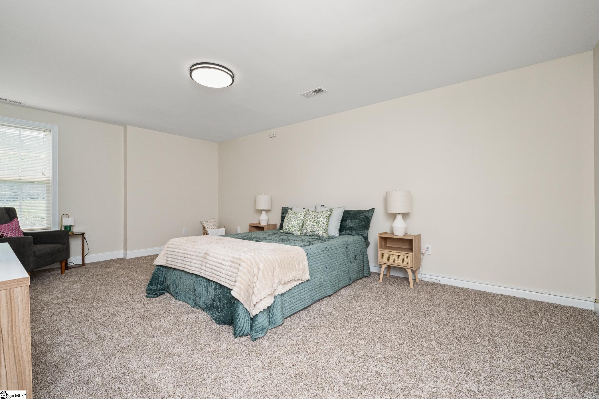 315 Winding Brook, Greenville, South Carolina image 28