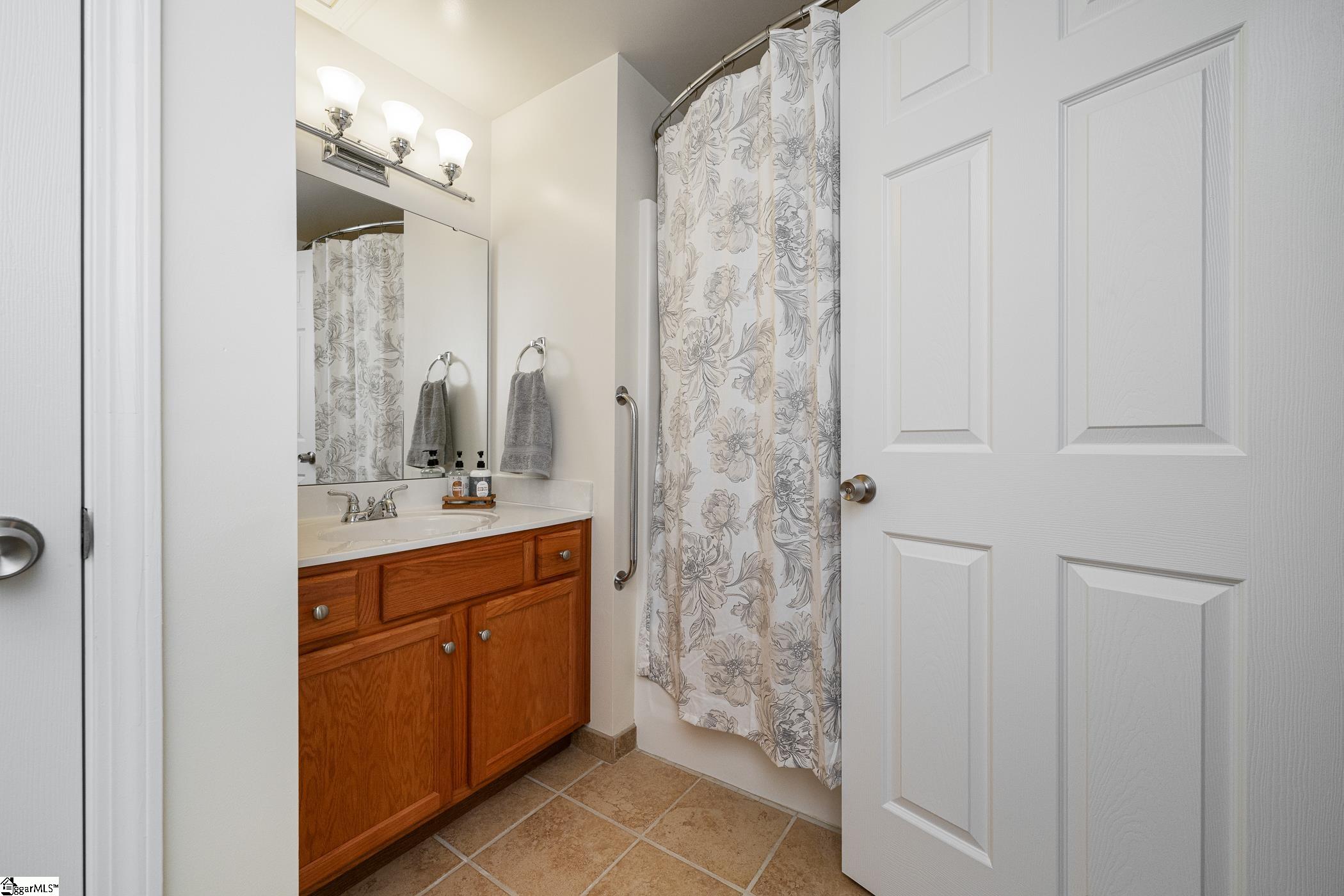 315 Winding Brook, Greenville, South Carolina image 30