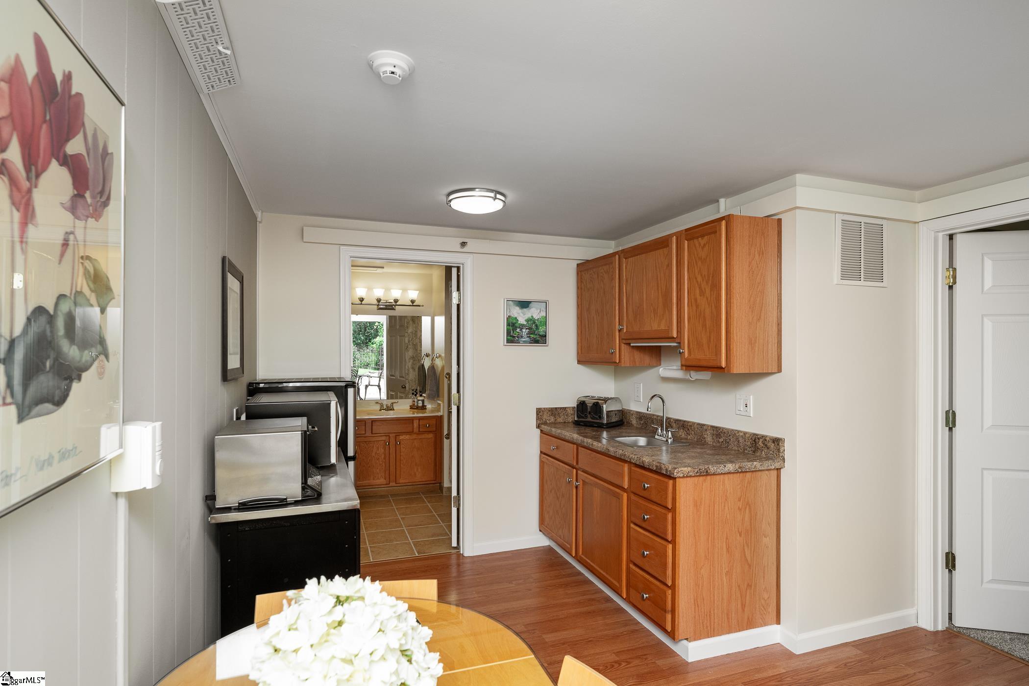 315 Winding Brook, Greenville, South Carolina image 31