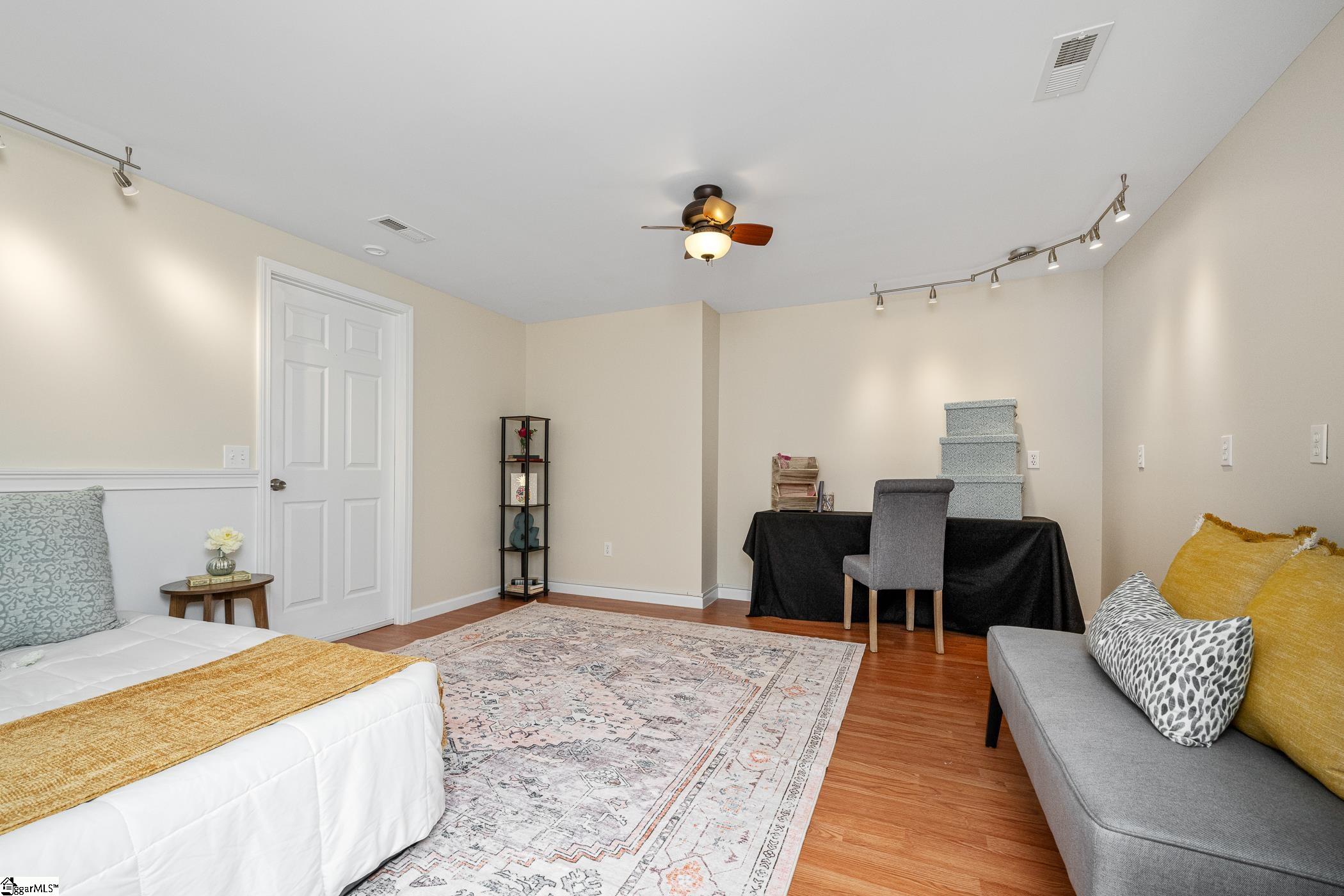 315 Winding Brook, Greenville, South Carolina image 33