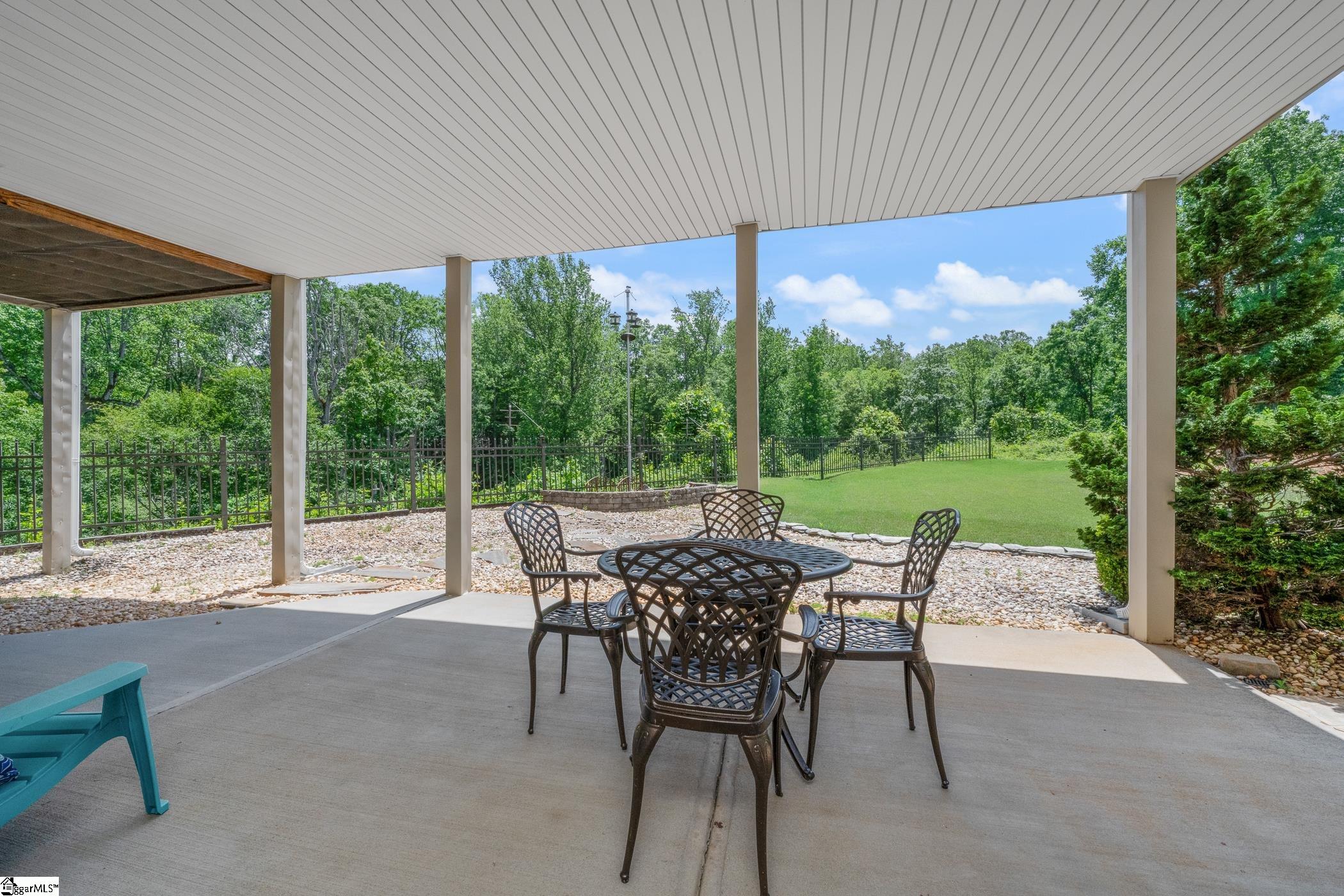 315 Winding Brook, Greenville, South Carolina image 34