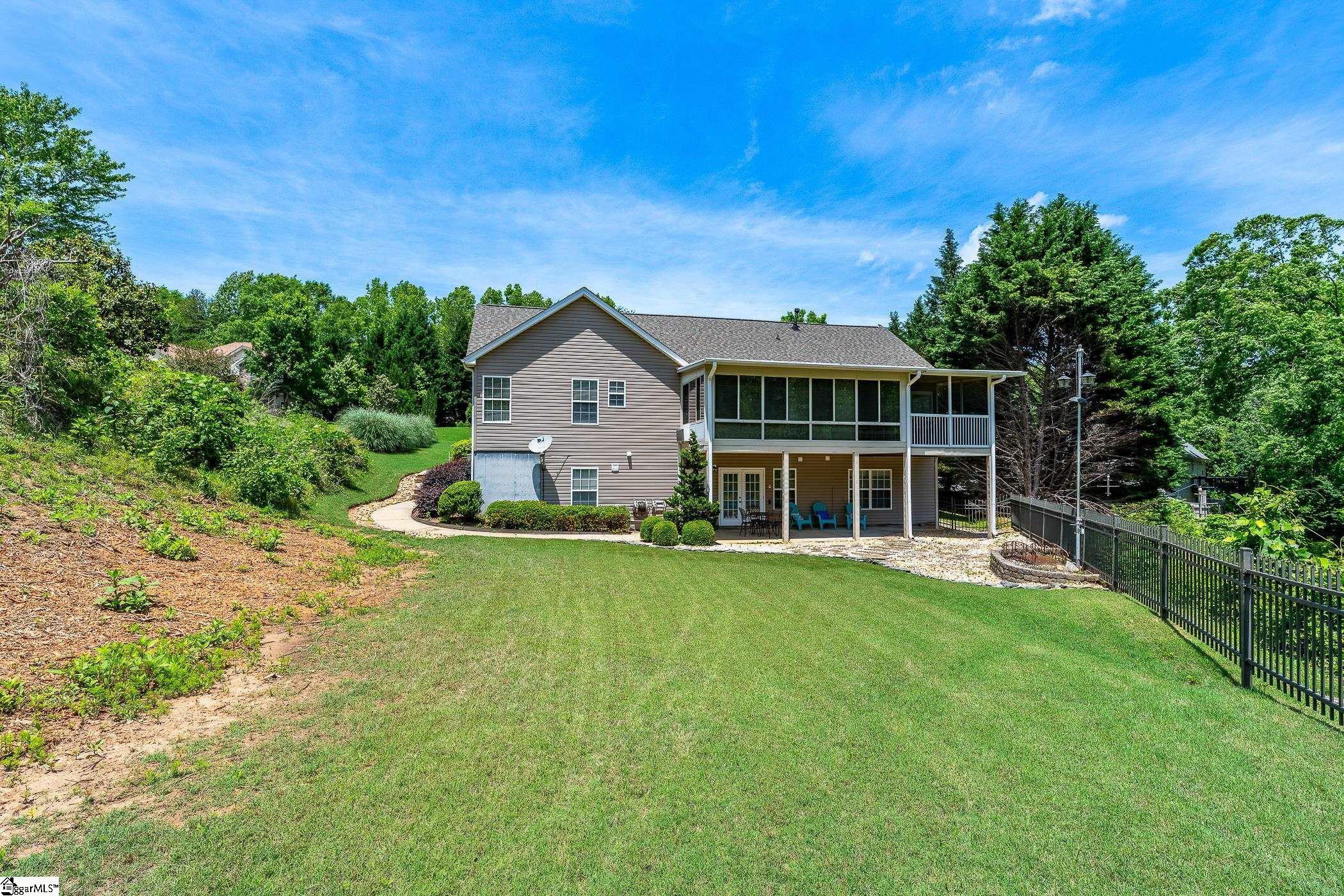 315 Winding Brook, Greenville, South Carolina image 35
