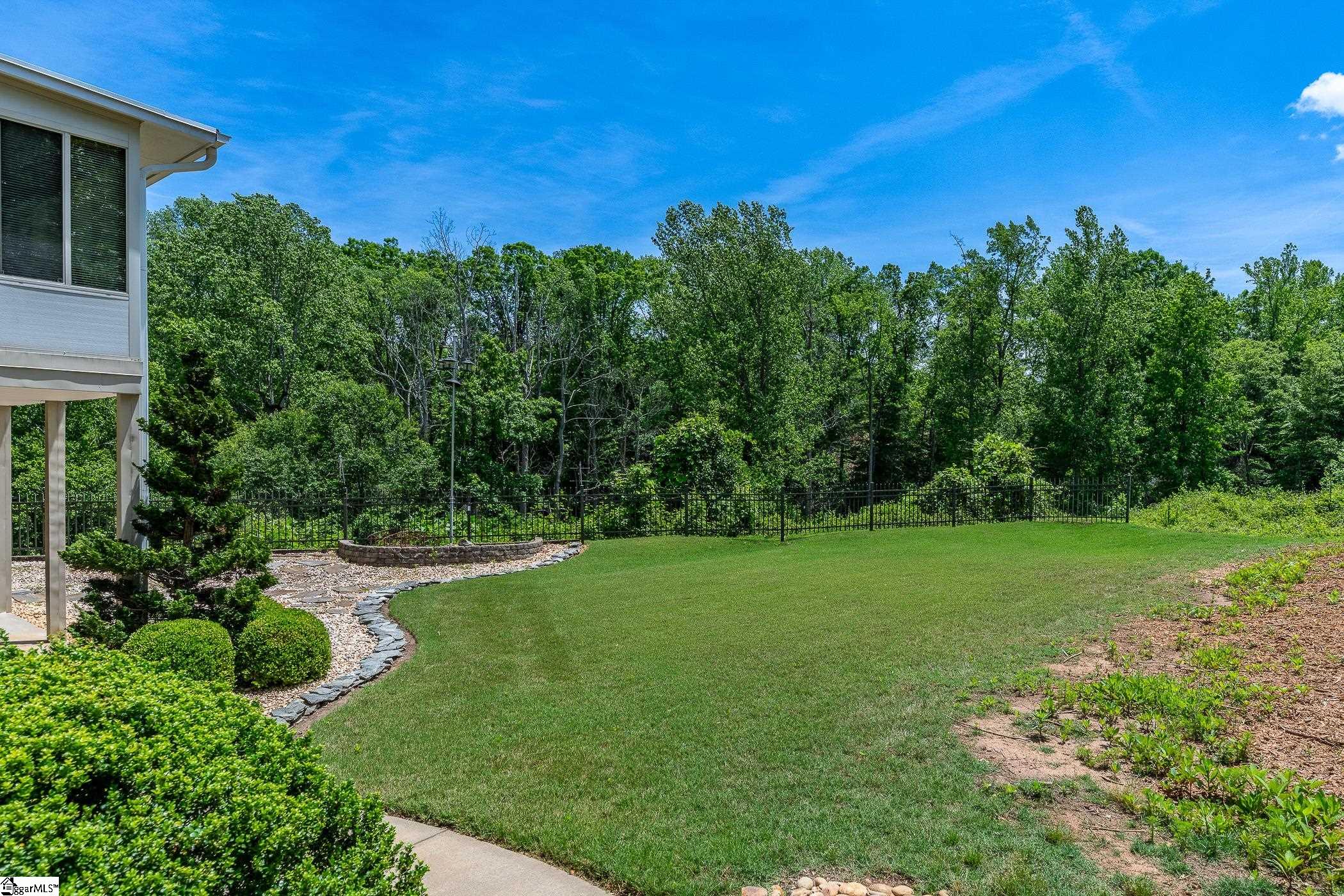 315 Winding Brook, Greenville, South Carolina image 36
