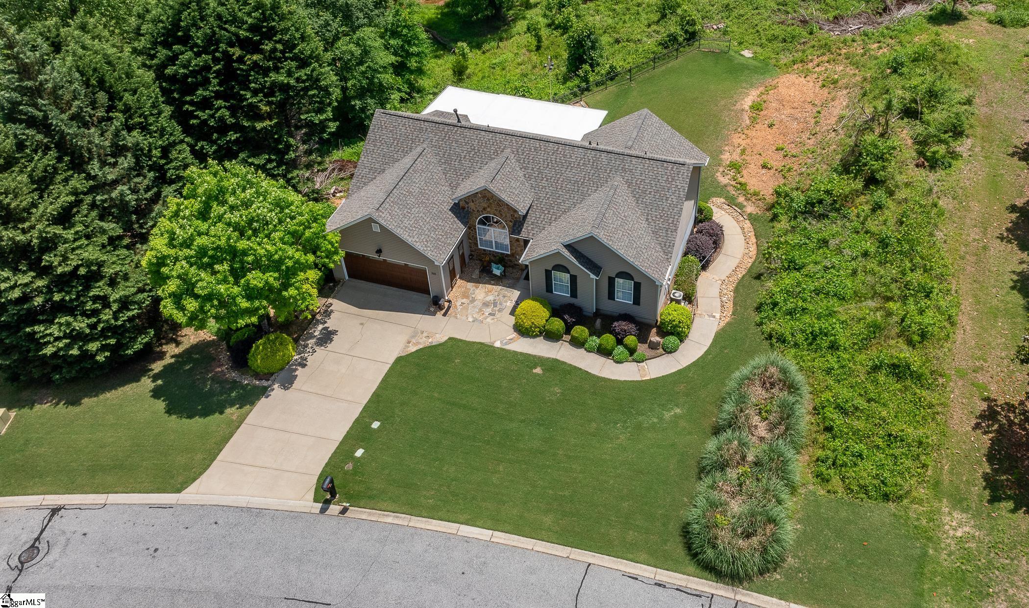 315 Winding Brook, Greenville, South Carolina image 38