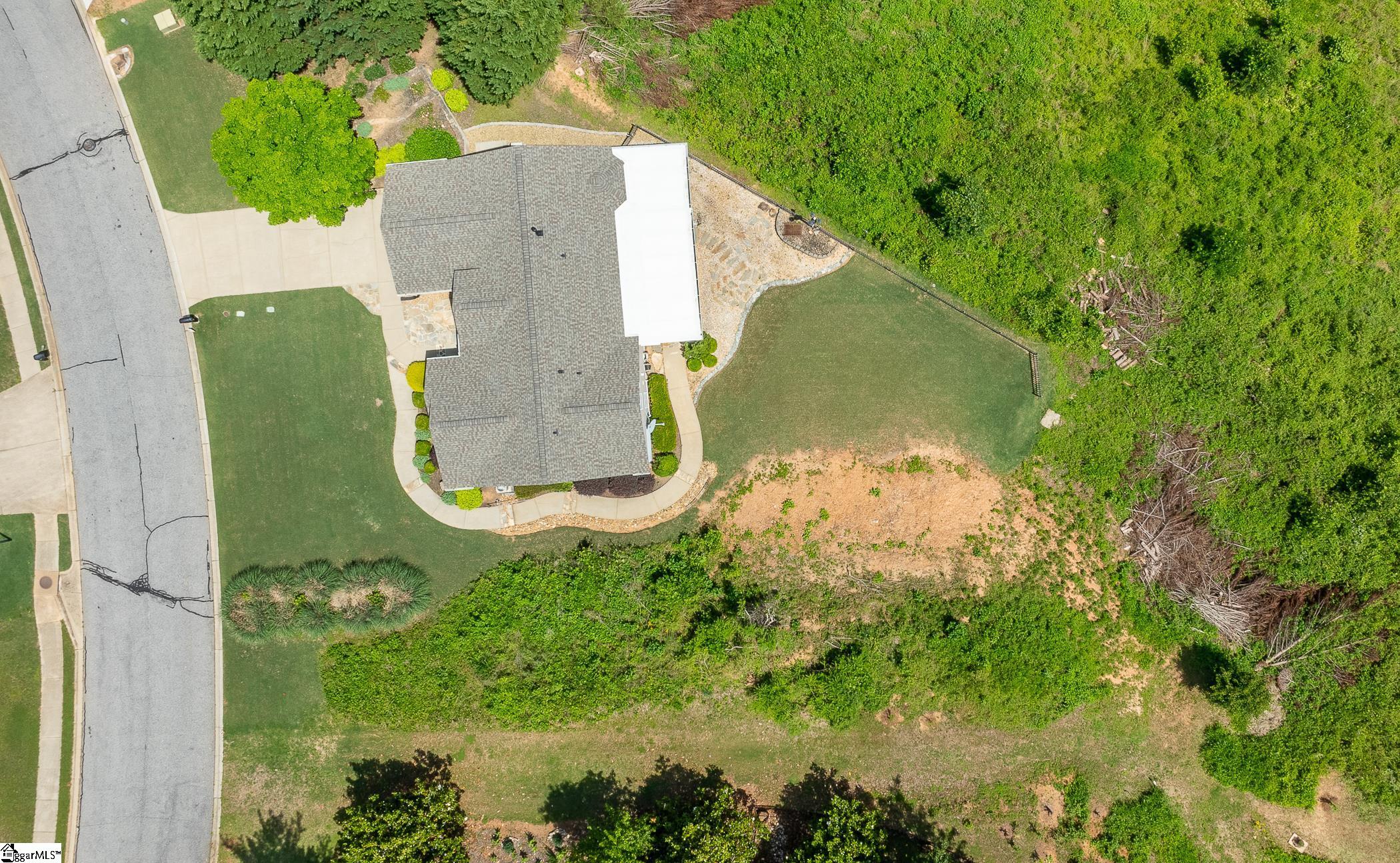 315 Winding Brook, Greenville, South Carolina image 45