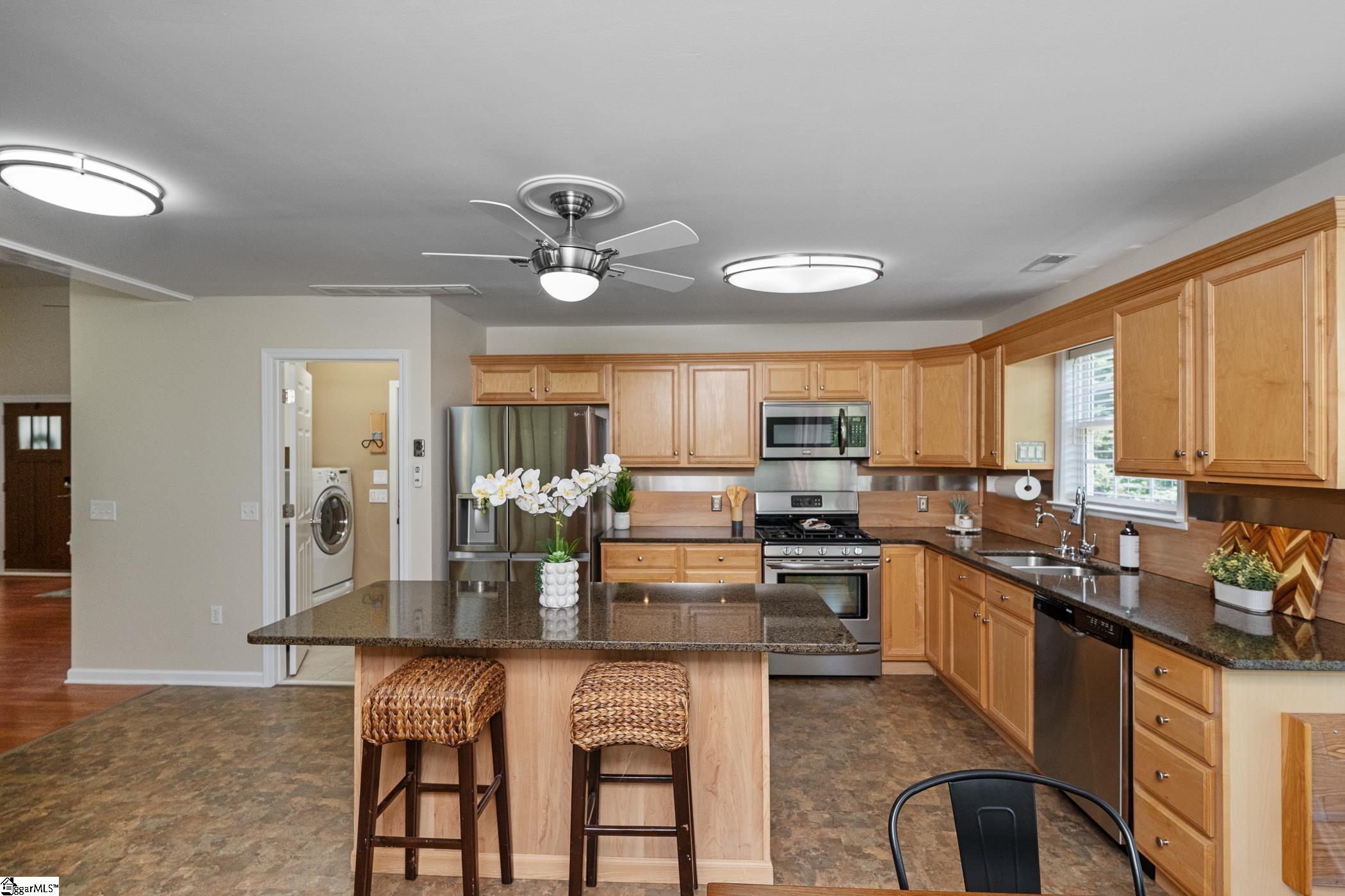 315 Winding Brook, Greenville, South Carolina image 6