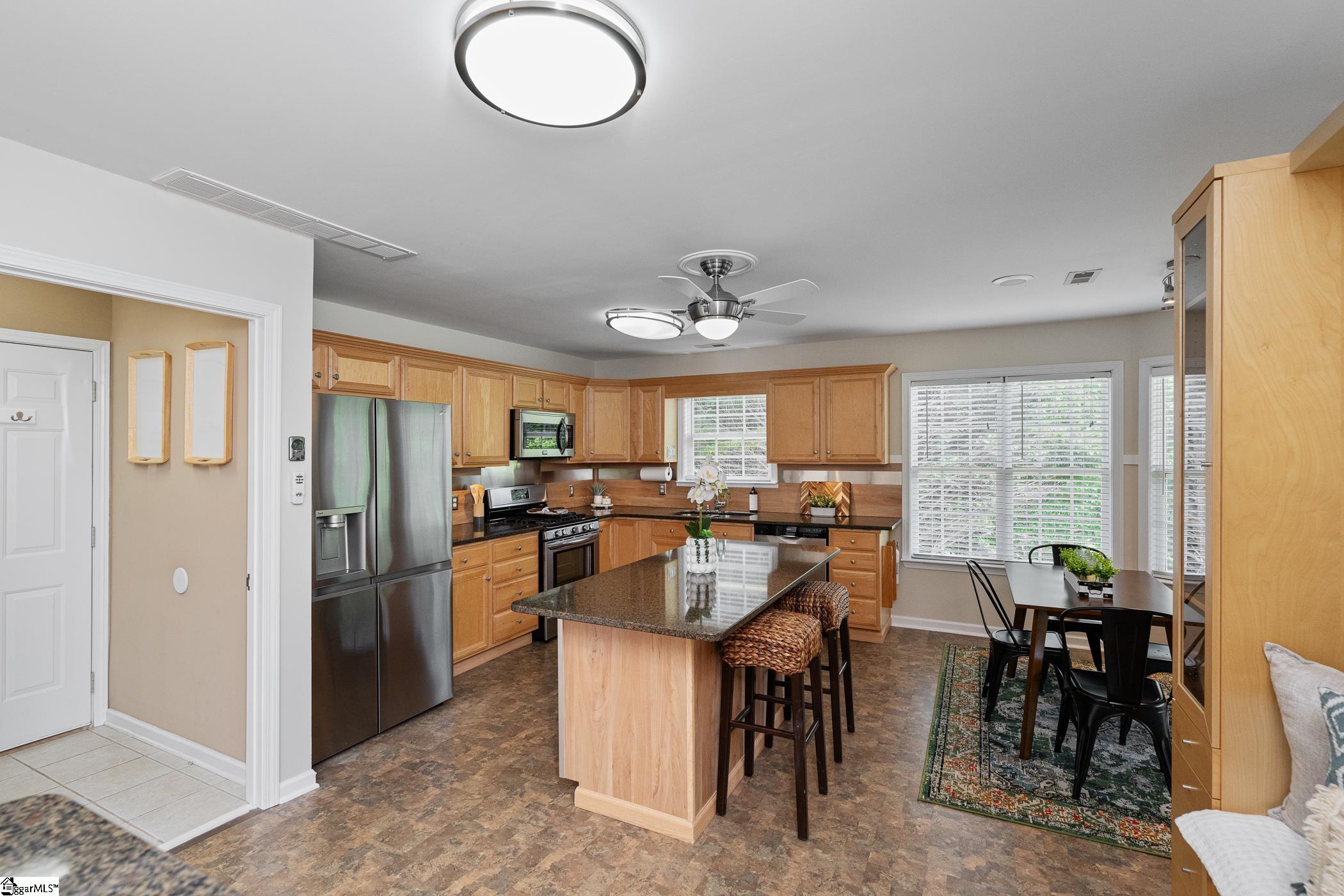 315 Winding Brook, Greenville, South Carolina image 8